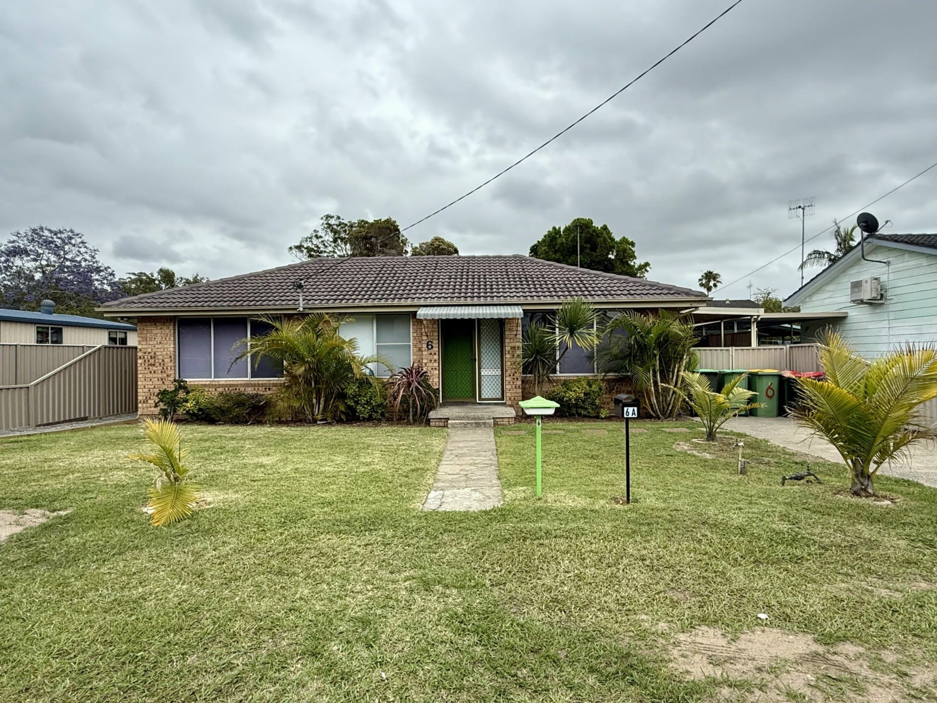 6 Echidna Street Berkeley Vale NSW, Berkeley Vale - Thumbnail 2