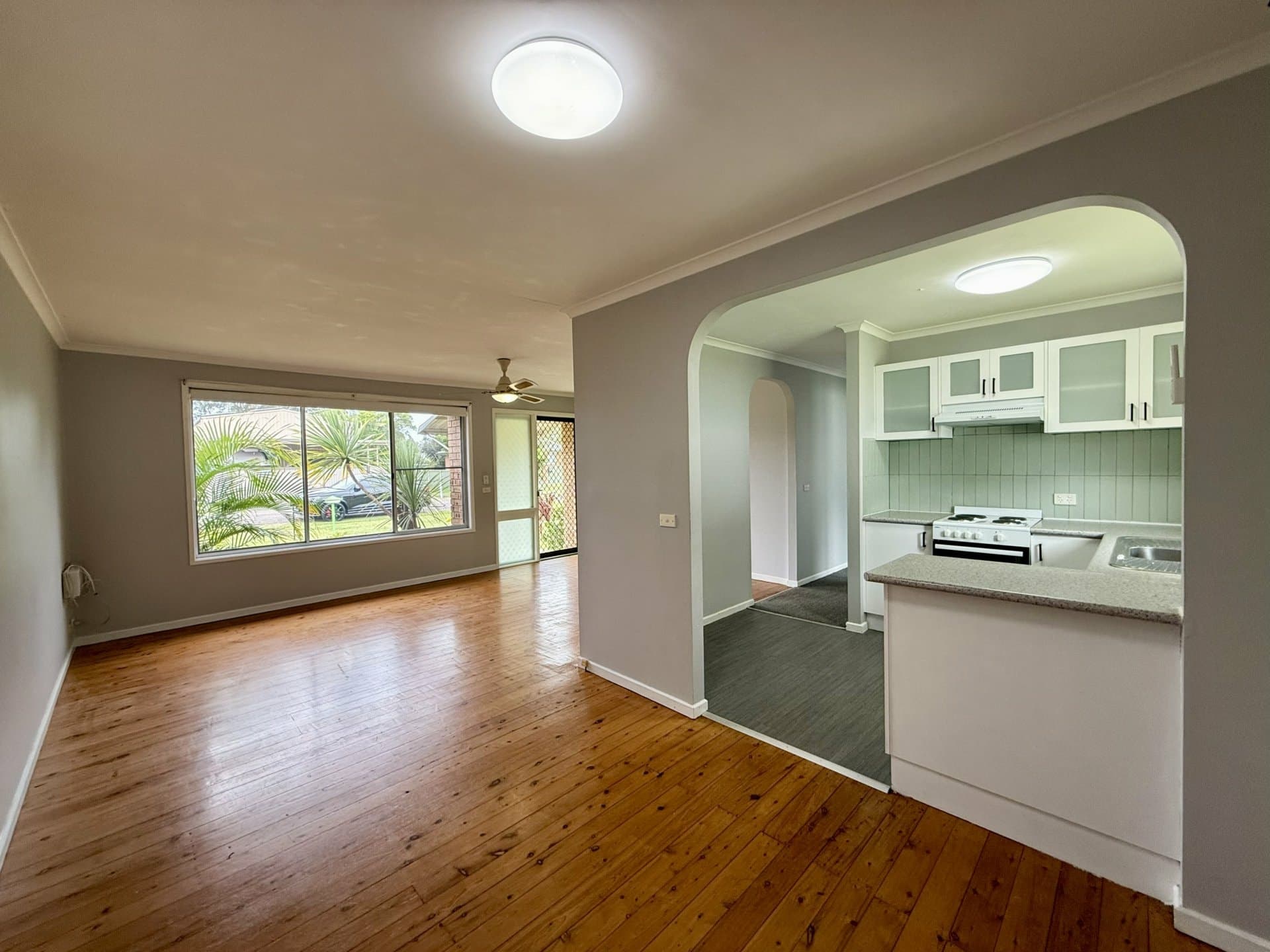 6 Echidna Street Berkeley Vale NSW, Berkeley Vale - Thumbnail 3
