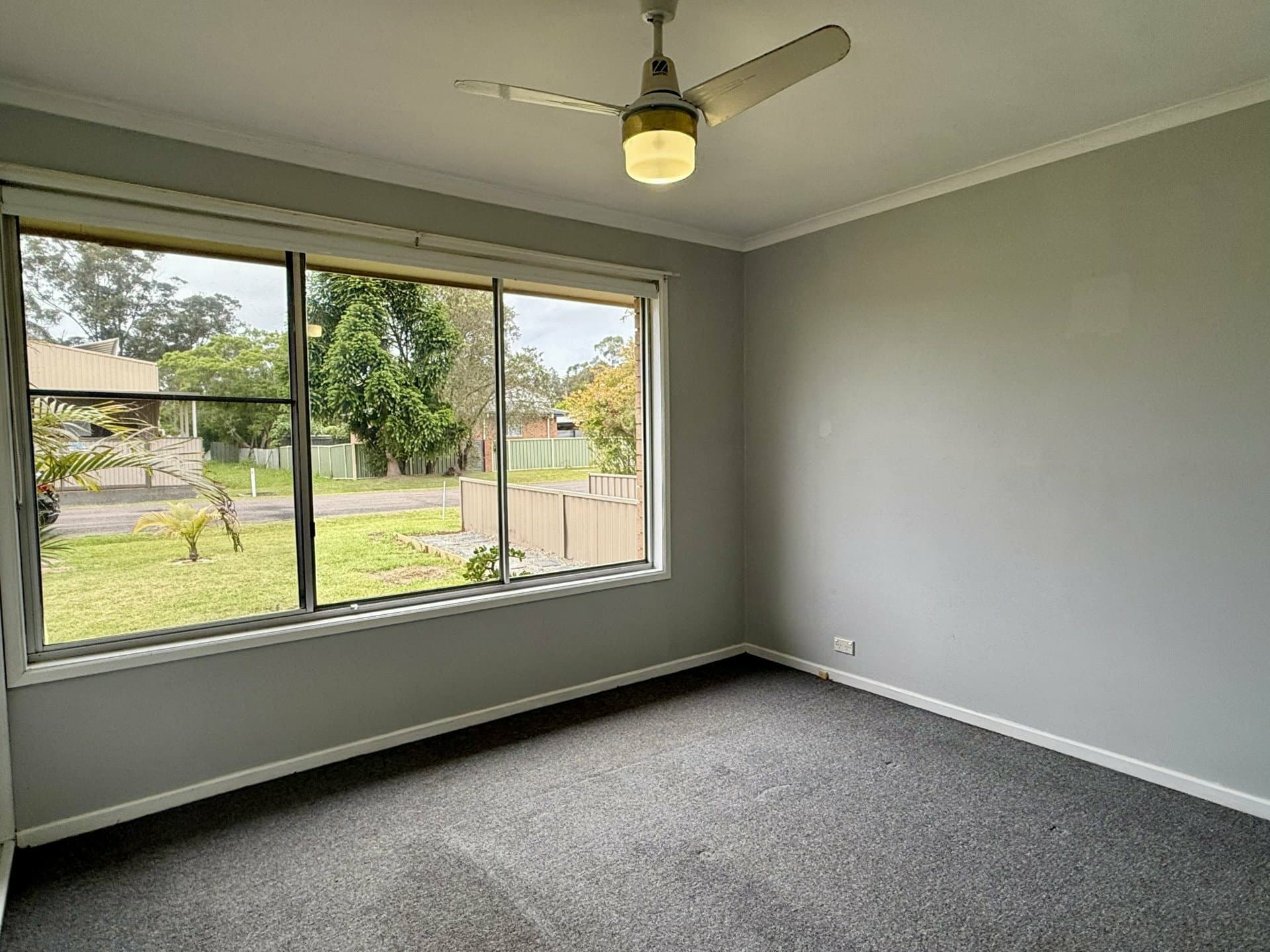 6 Echidna Street Berkeley Vale NSW, Berkeley Vale - Thumbnail 7