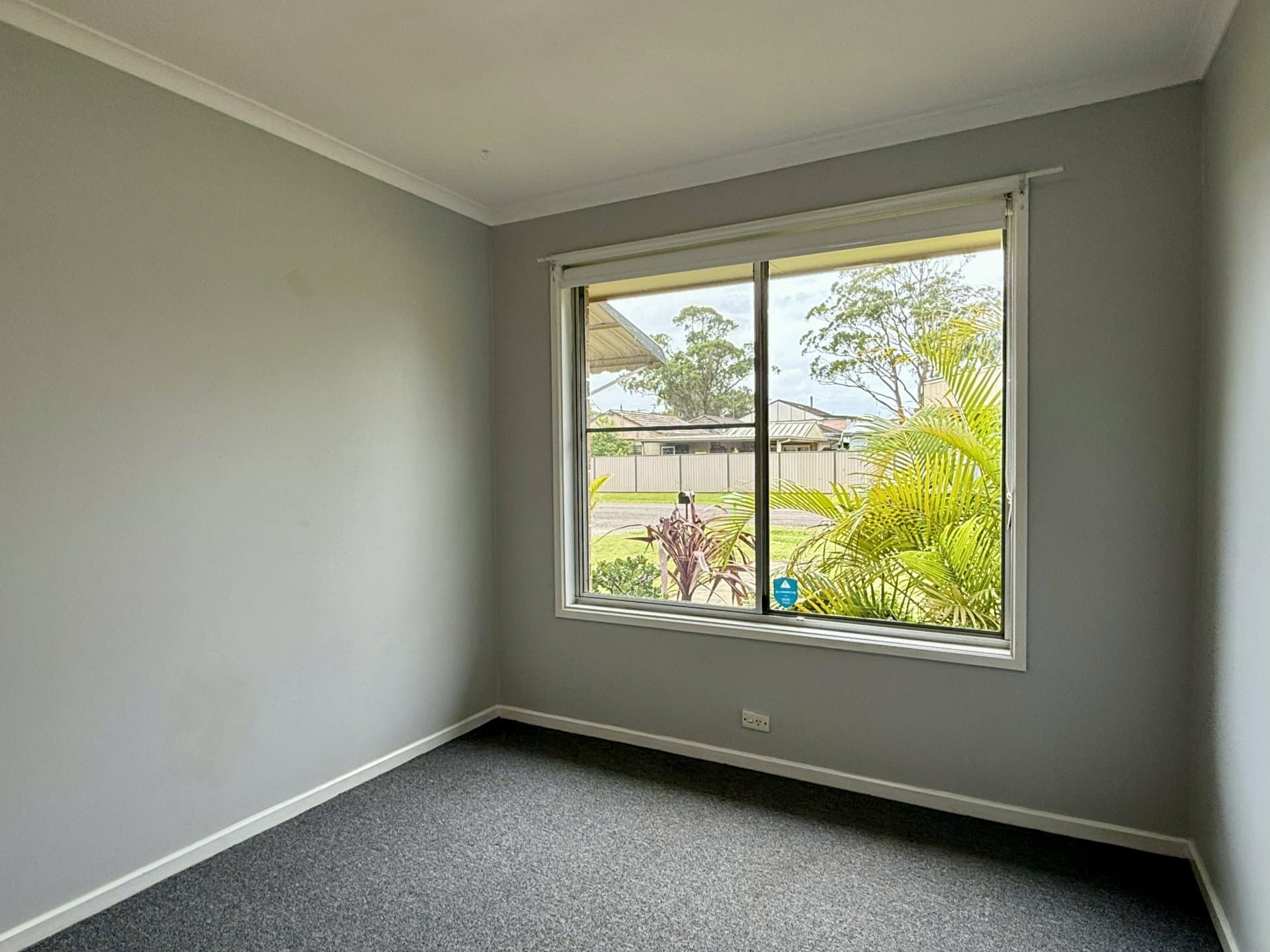 6 Echidna Street Berkeley Vale NSW, Berkeley Vale - Thumbnail 8