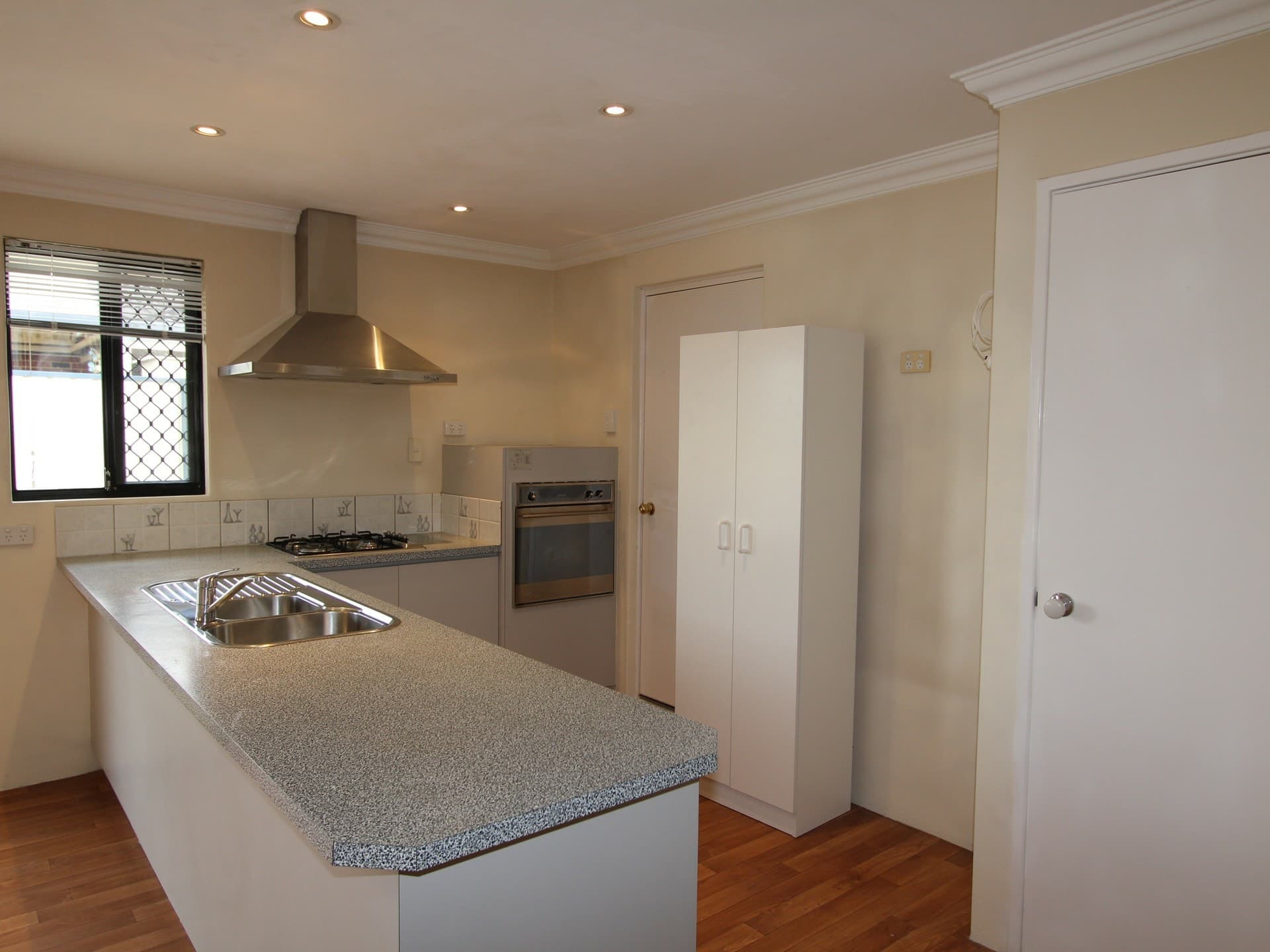 27 Wimbledon Street Bertram WA, Bertram - Thumbnail 2