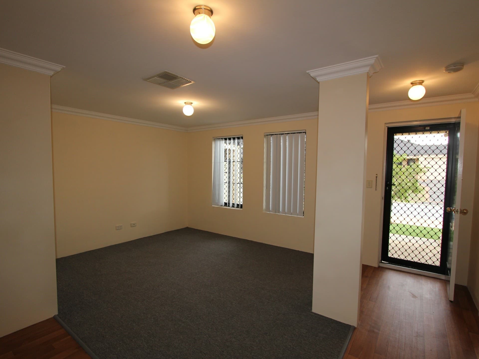 27 Wimbledon Street Bertram WA, Bertram - Thumbnail 3