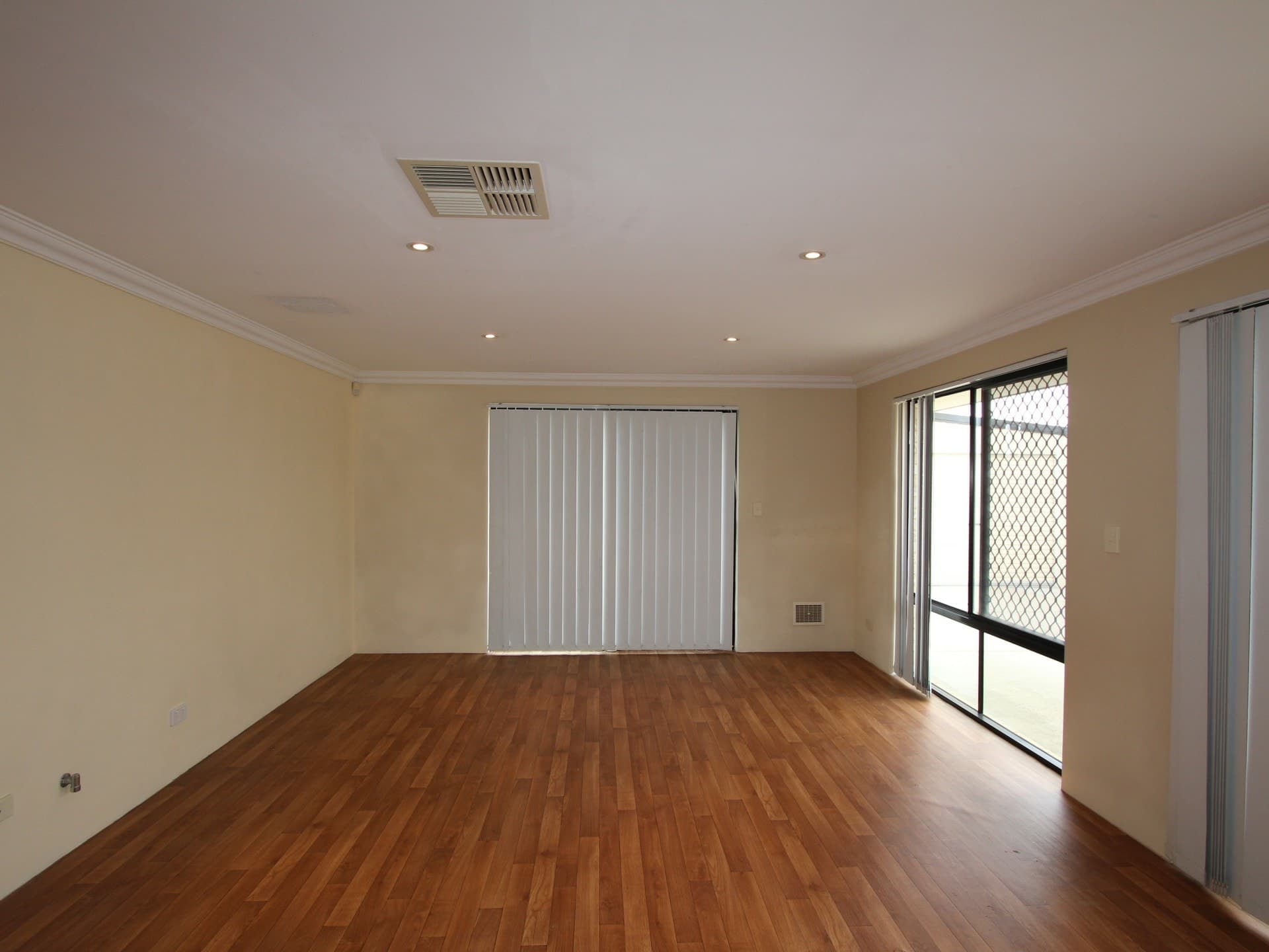 27 Wimbledon Street Bertram WA, Bertram - Thumbnail 5