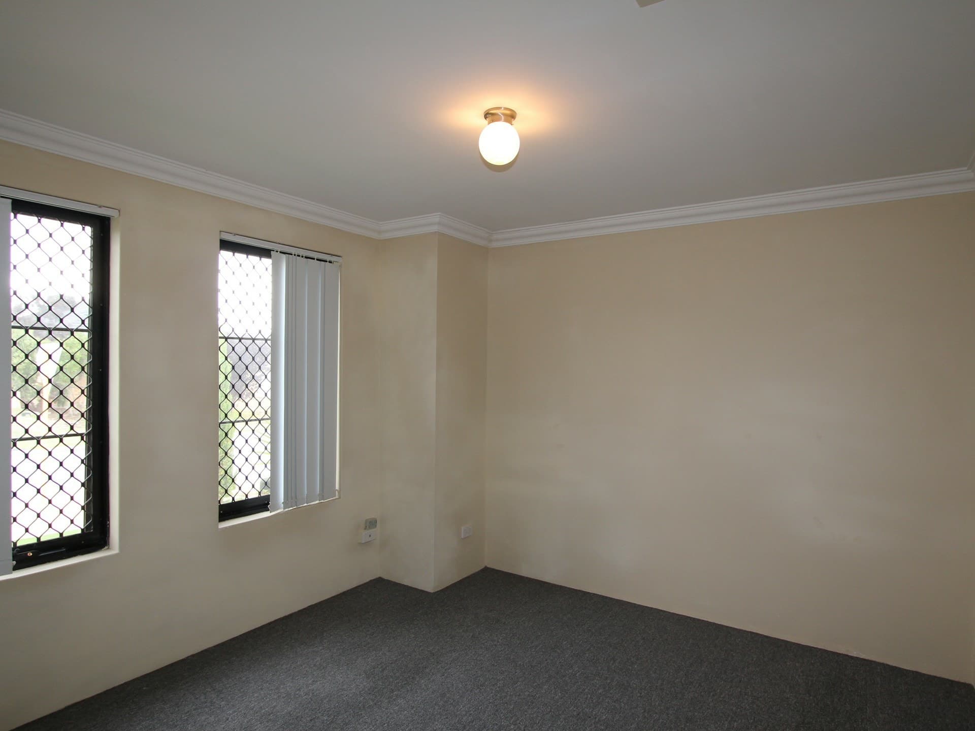27 Wimbledon Street Bertram WA, Bertram - Thumbnail 6