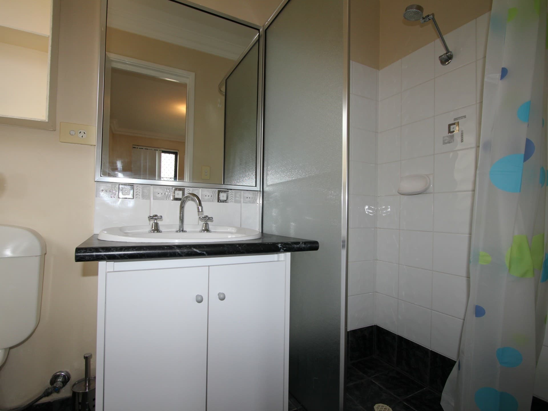 27 Wimbledon Street Bertram WA, Bertram - Thumbnail 7