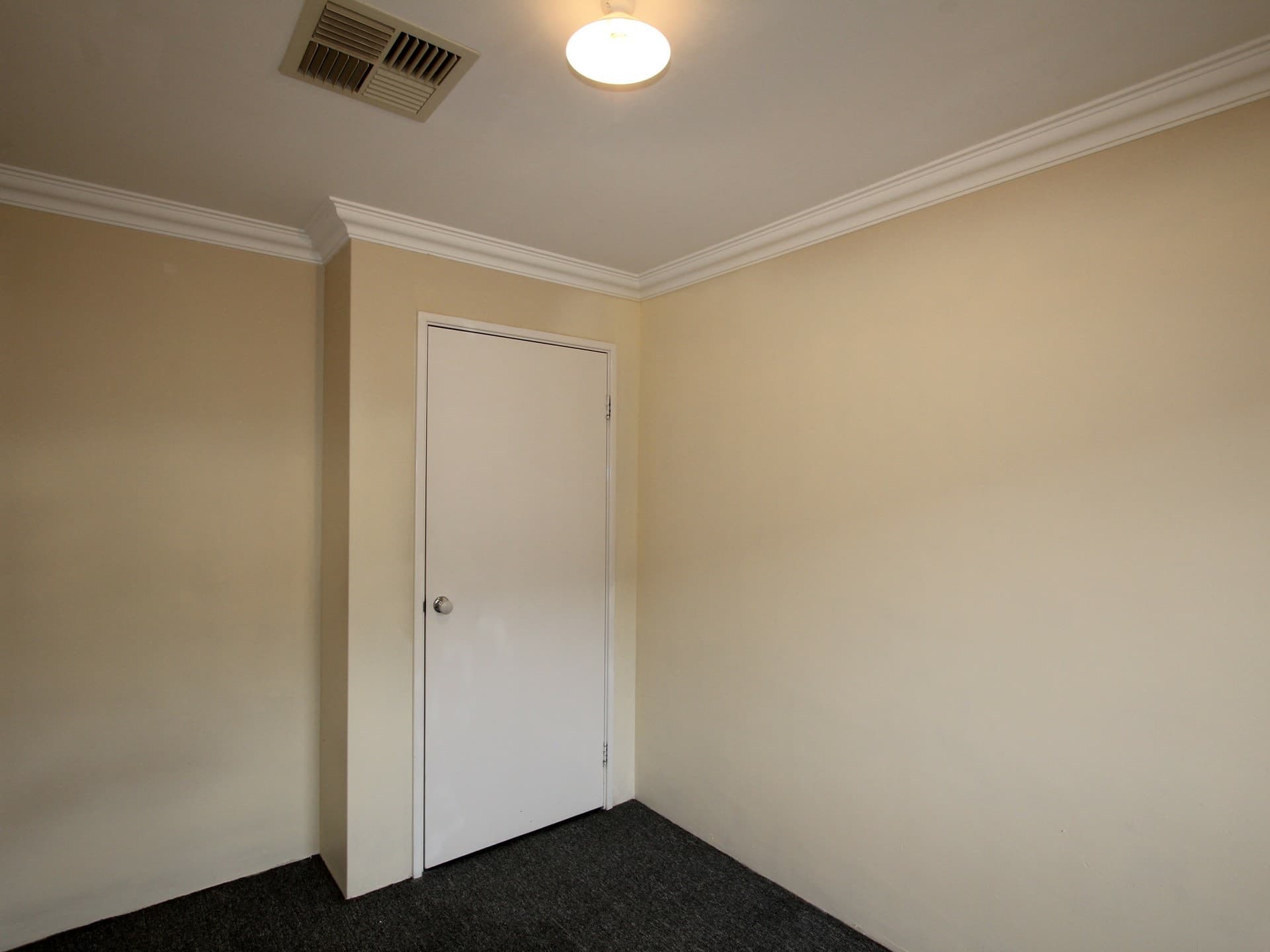 27 Wimbledon Street Bertram WA, Bertram - Thumbnail 8