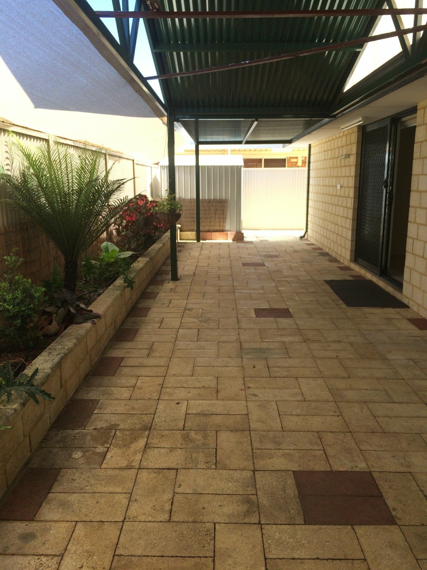 8 Ganges Way Bertram WA, Bertram - Image 1