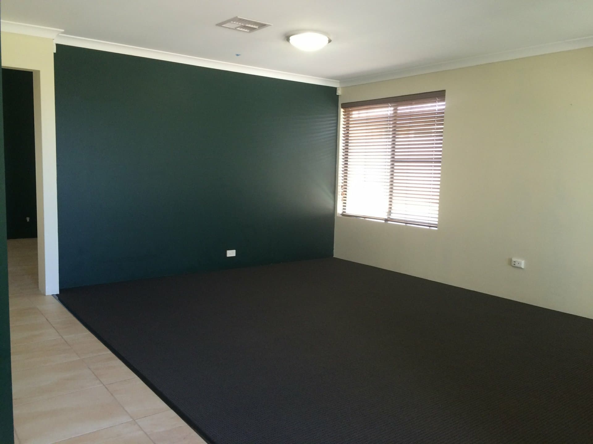 8 Ganges Way Bertram WA, Bertram - Thumbnail 3