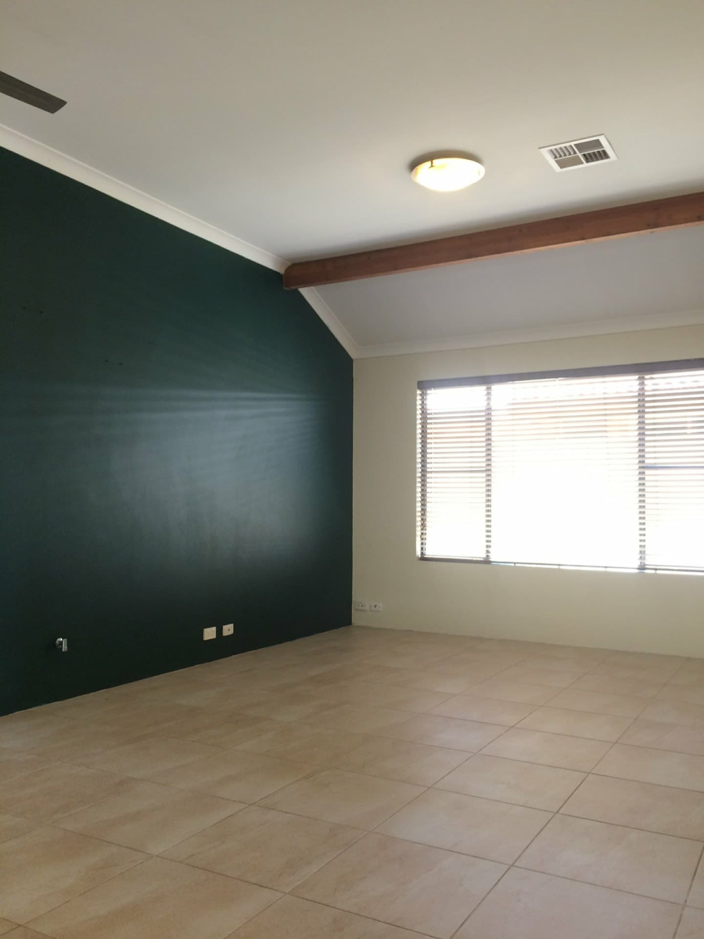 8 Ganges Way Bertram WA, Bertram - Thumbnail 4