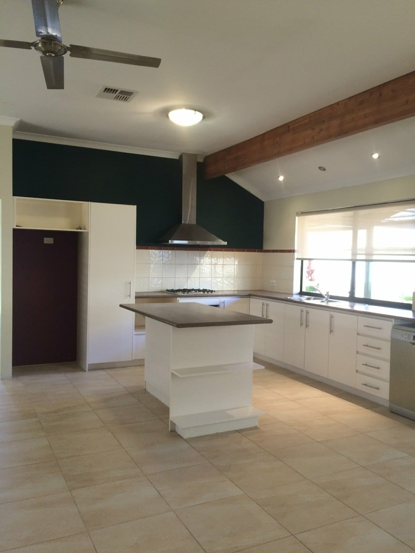 8 Ganges Way Bertram WA, Bertram - Thumbnail 5