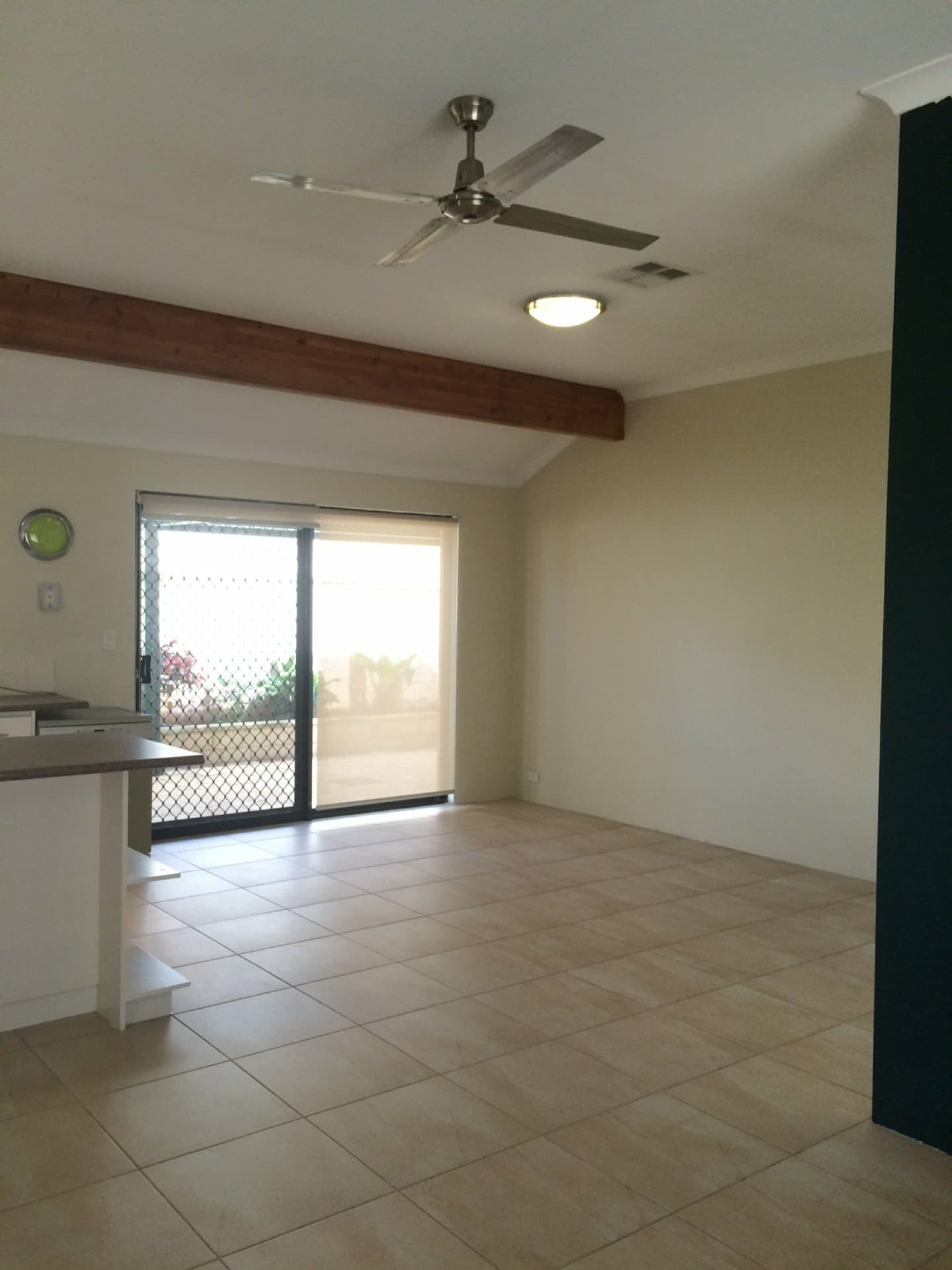 8 Ganges Way Bertram WA, Bertram - Thumbnail 6
