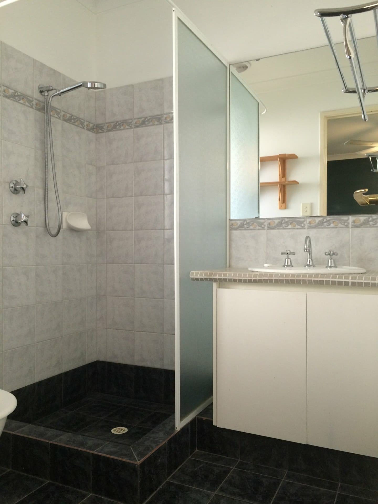 8 Ganges Way Bertram WA, Bertram - Thumbnail 7