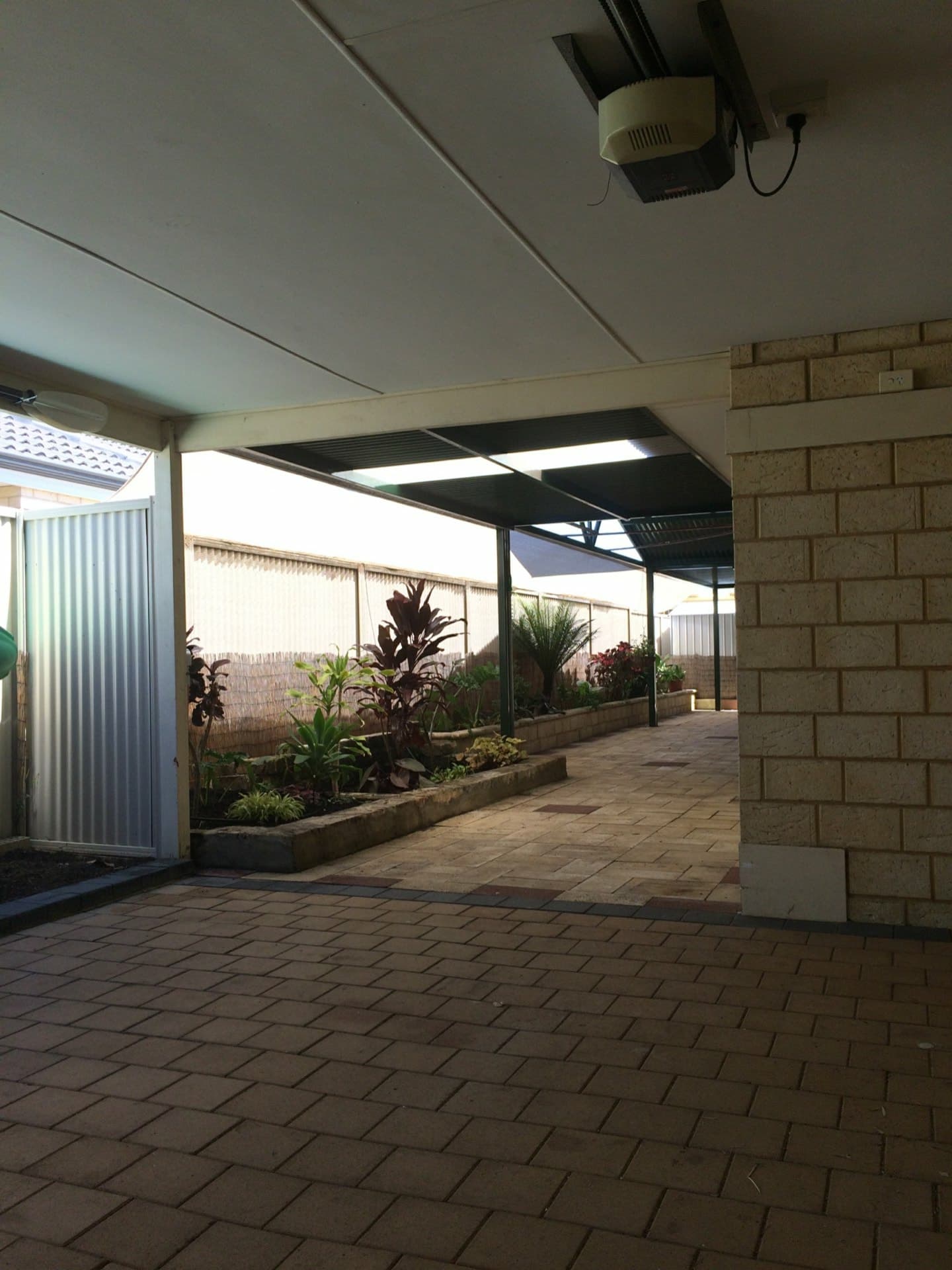 8 Ganges Way Bertram WA, Bertram - Thumbnail 8