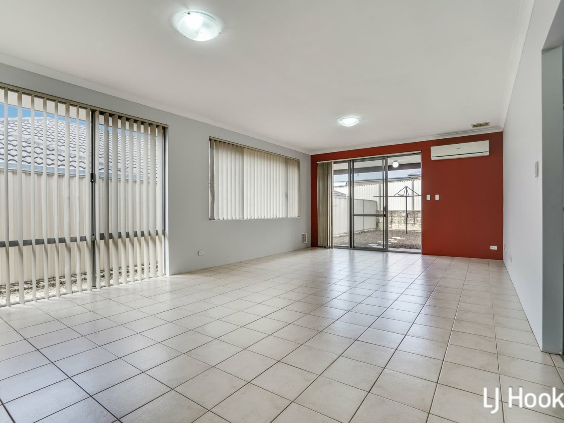 34 Wanstead Vista Bertram WA, Bertram - Thumbnail 4
