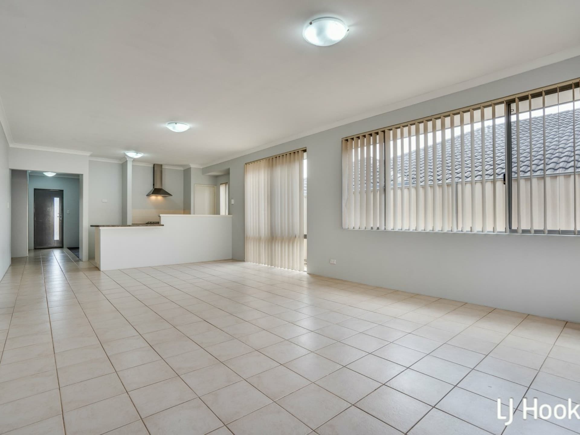 34 Wanstead Vista Bertram WA, Bertram - Thumbnail 5