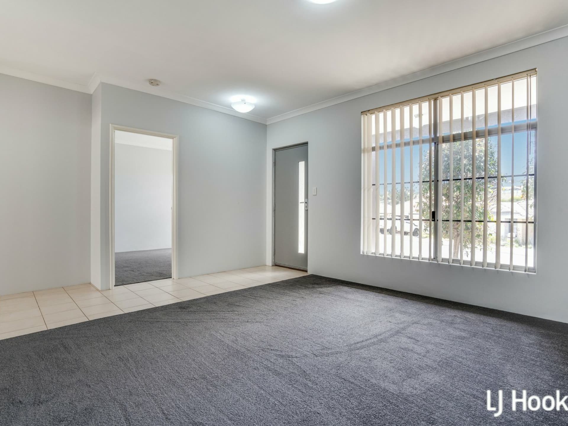 34 Wanstead Vista Bertram WA, Bertram - Thumbnail 6