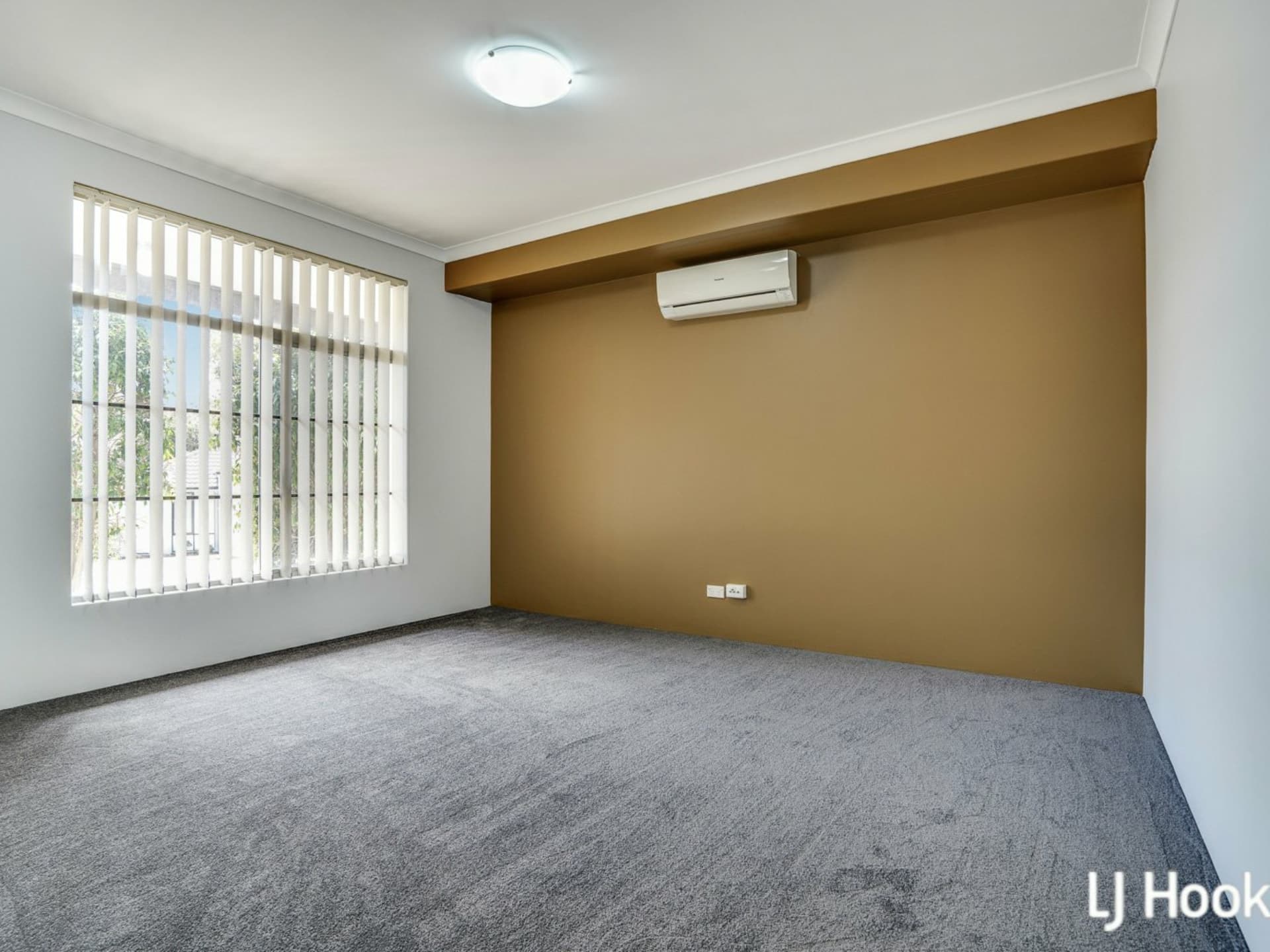 34 Wanstead Vista Bertram WA, Bertram - Thumbnail 7
