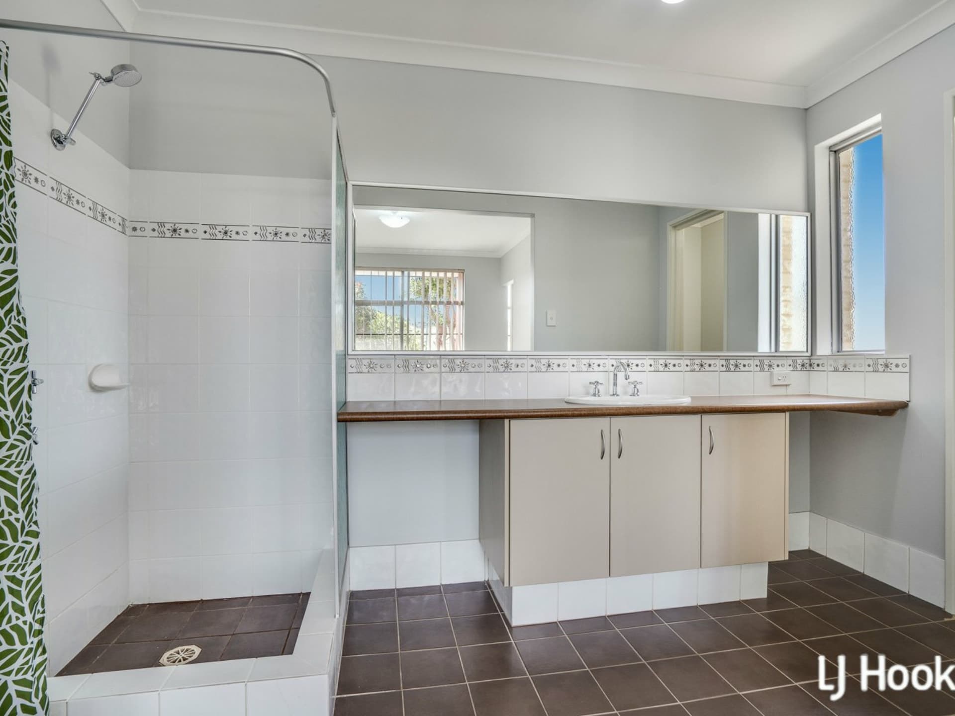 34 Wanstead Vista Bertram WA, Bertram - Thumbnail 8