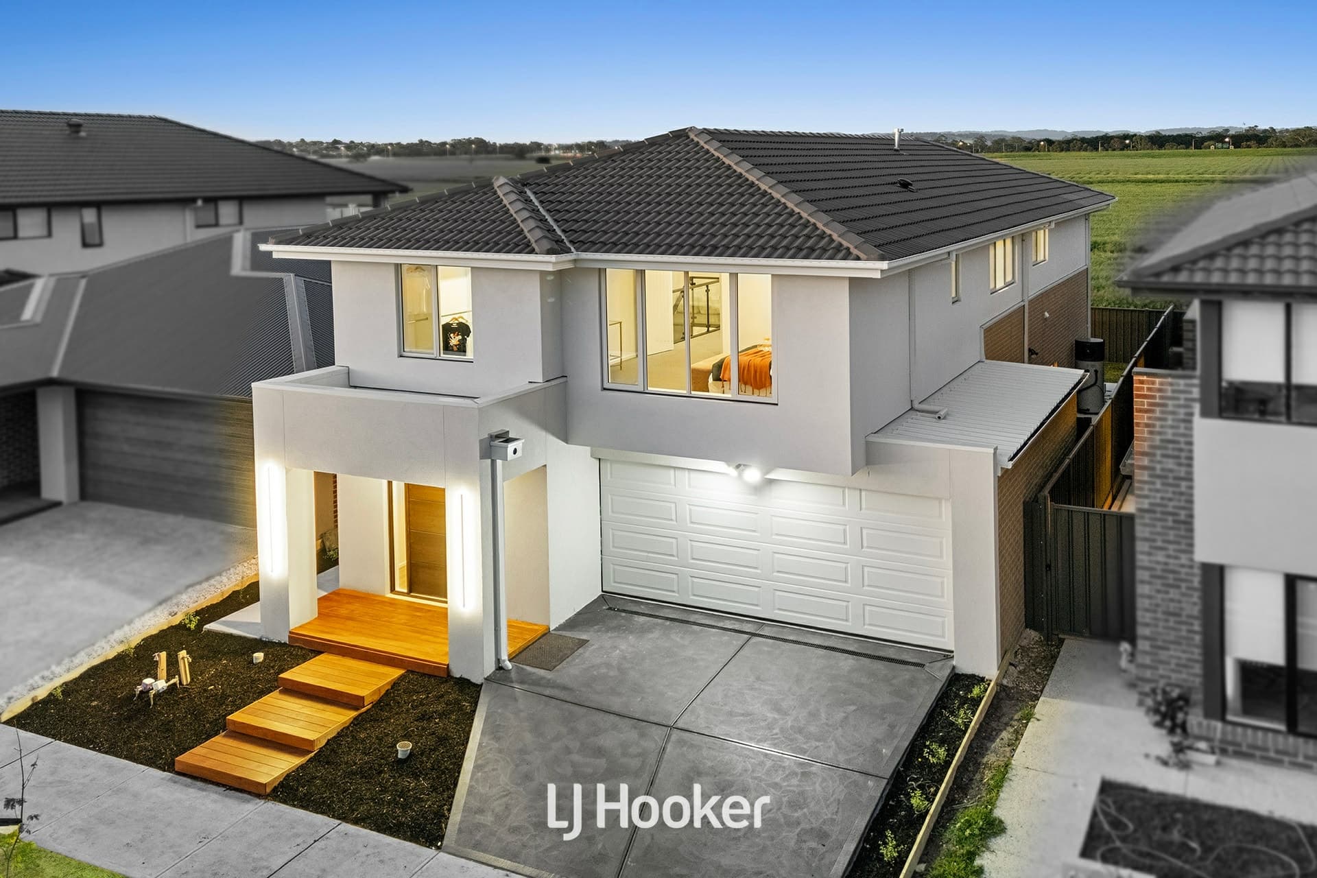 7 Atrani Avenue Berwick VIC, Berwick - Thumbnail 2