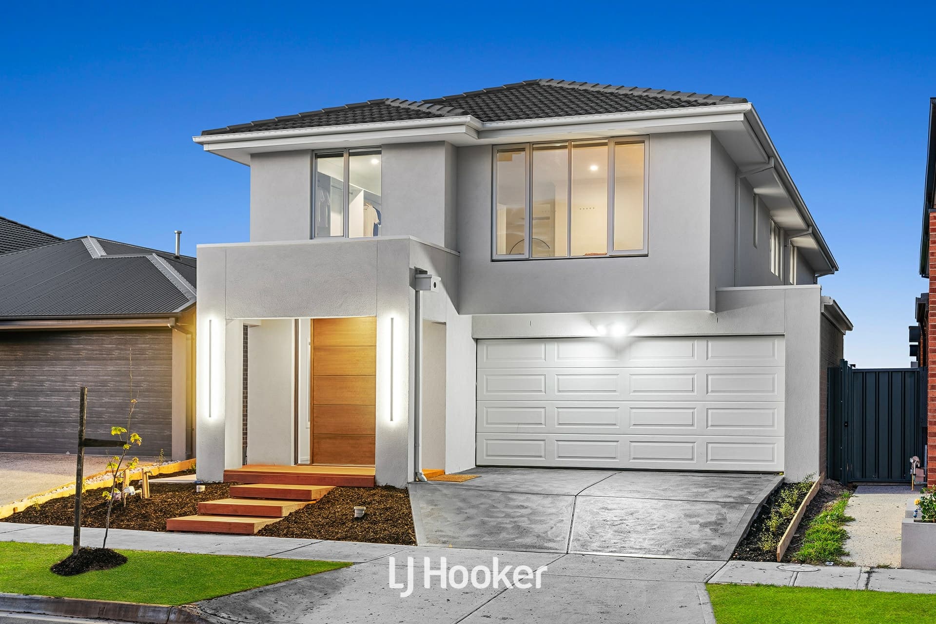 7 Atrani Avenue Berwick VIC, Berwick - Thumbnail 3