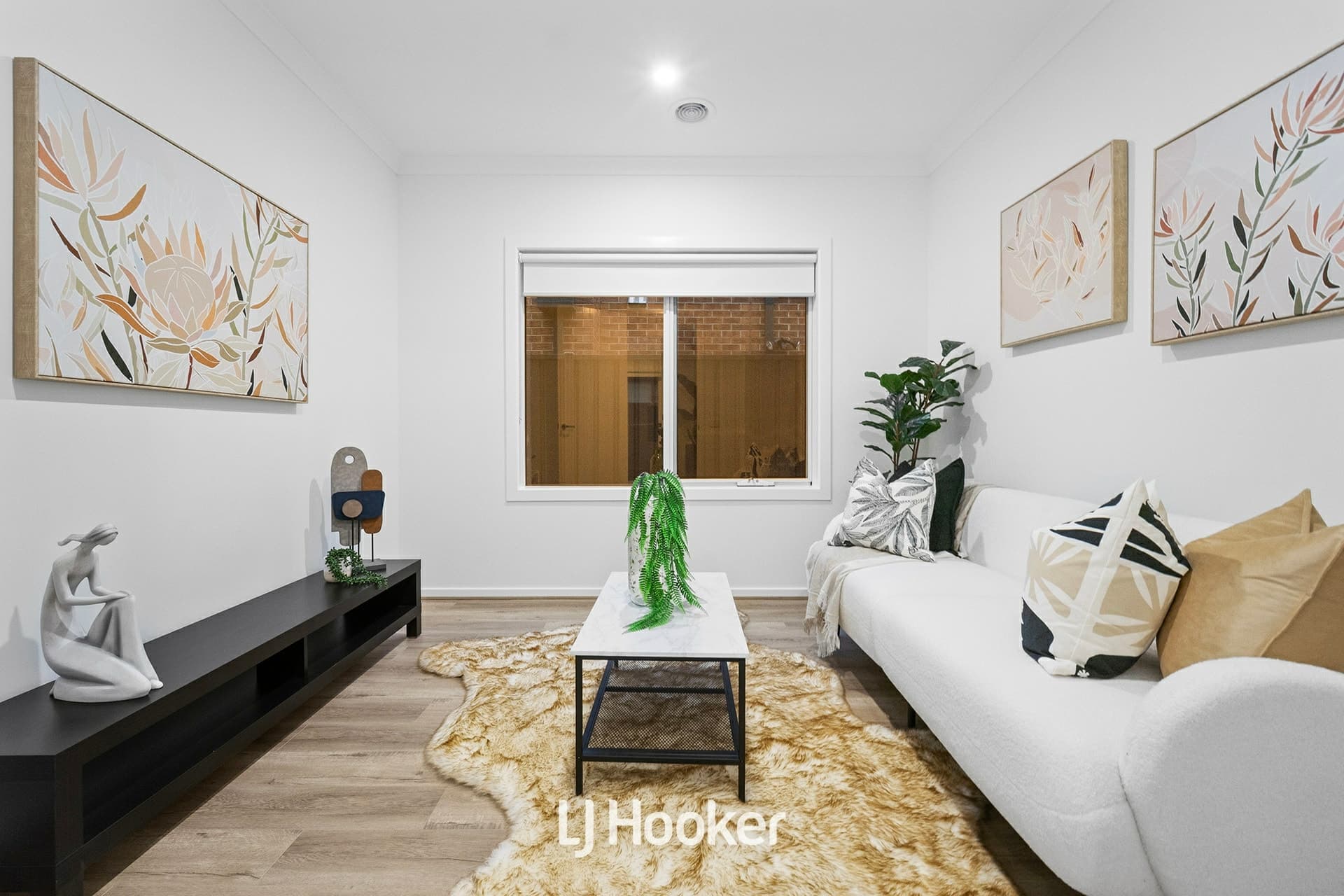 7 Atrani Avenue Berwick VIC, Berwick - Thumbnail 6