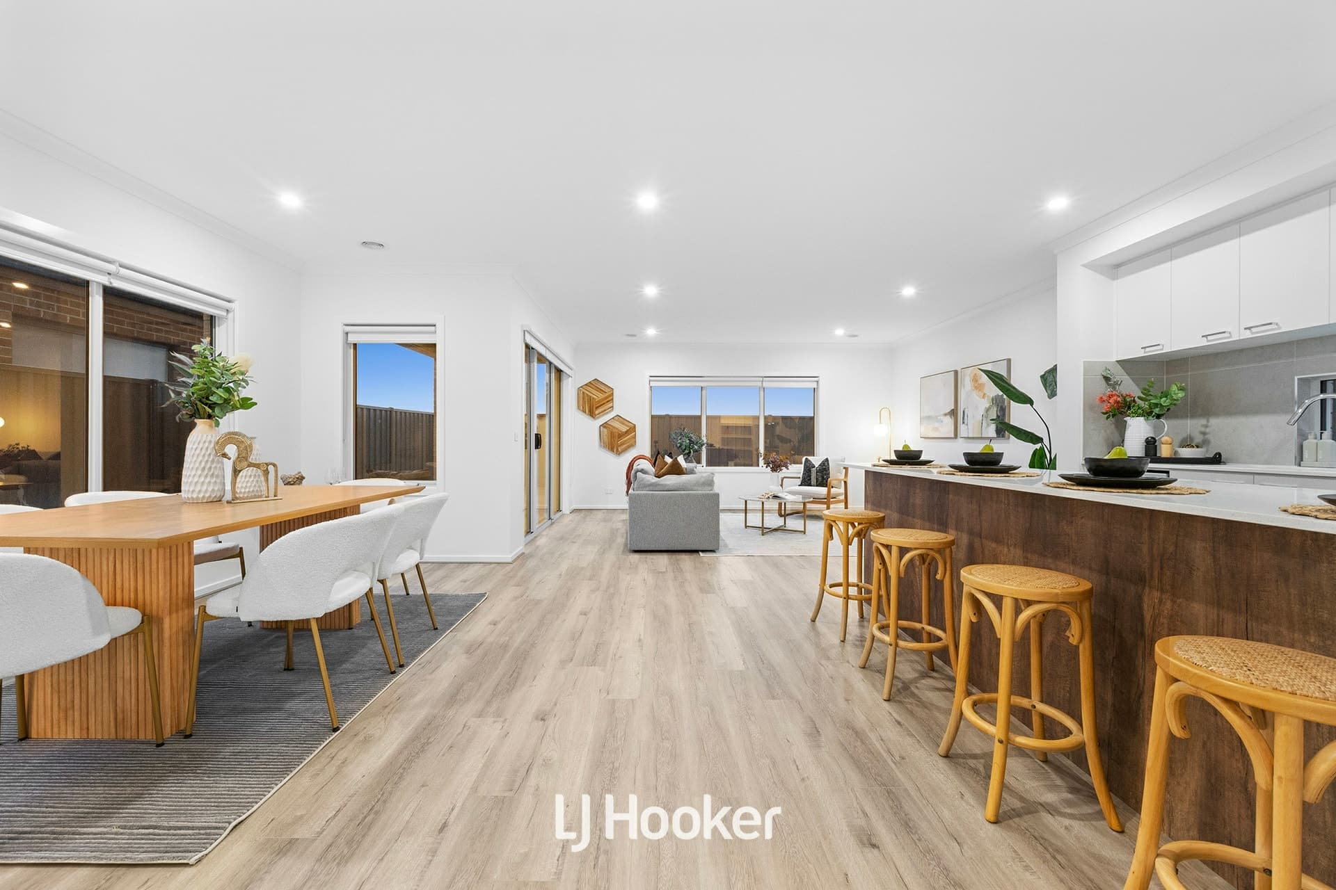 7 Atrani Avenue Berwick VIC, Berwick - Thumbnail 7