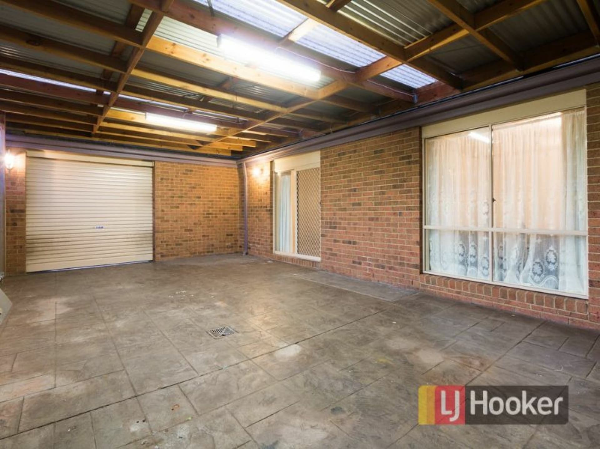 17 Terri, Berwick - Image 1