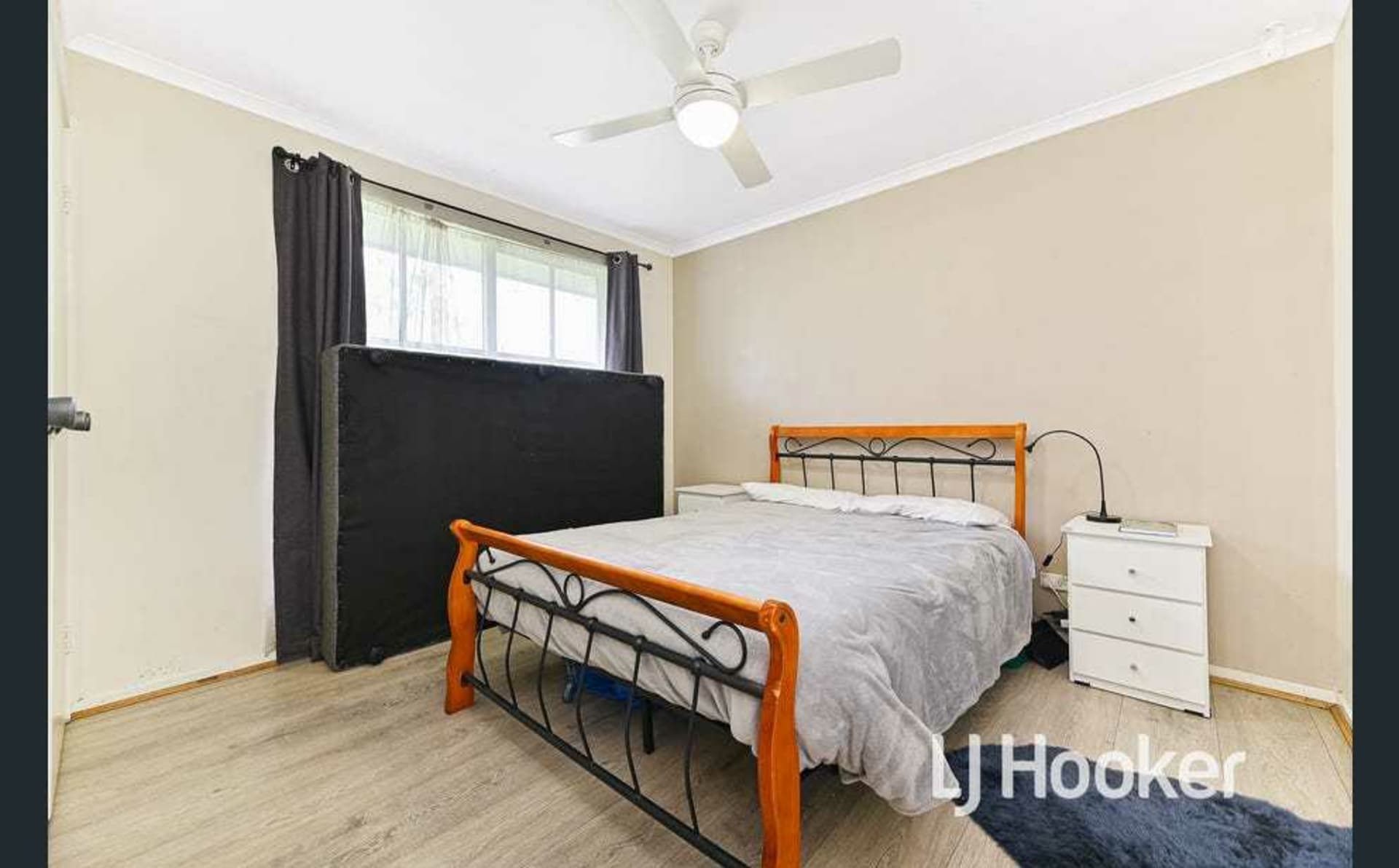 56 Collins Crescent Berwick VIC, Berwick - Thumbnail 6