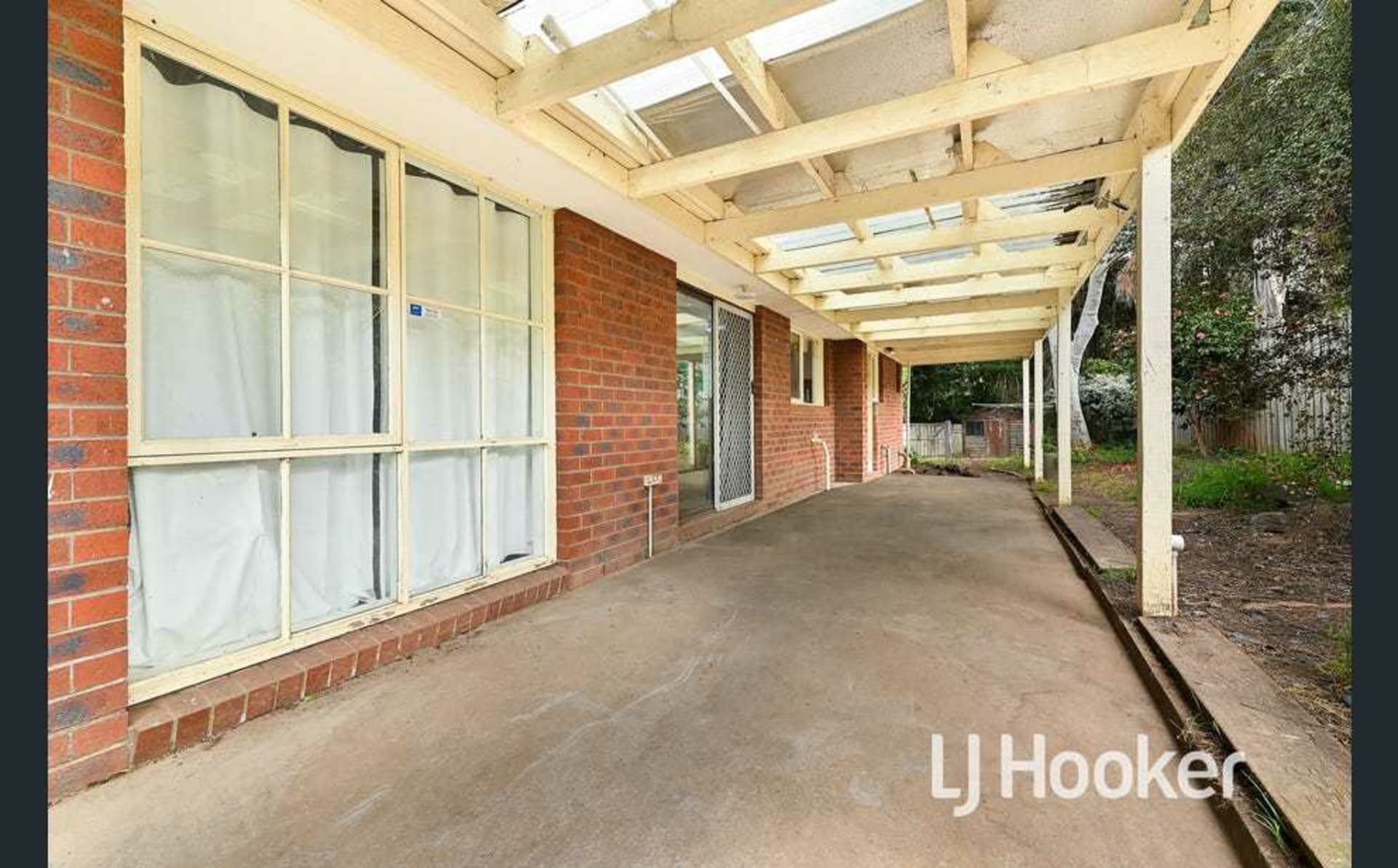 56 Collins Crescent Berwick VIC, Berwick - Thumbnail 8