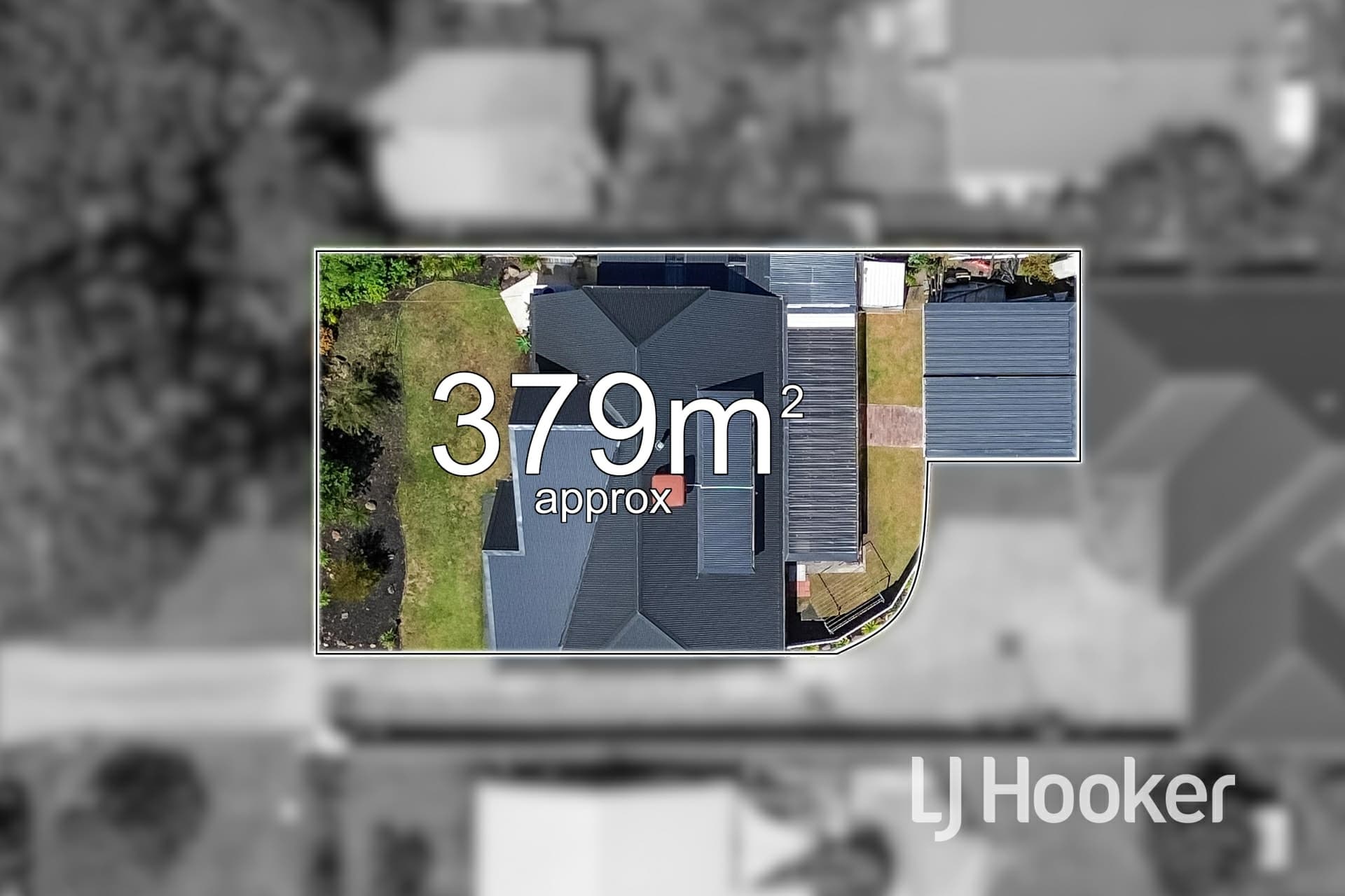 1/1 Kilvington Court Berwick VIC, Berwick - Image 1