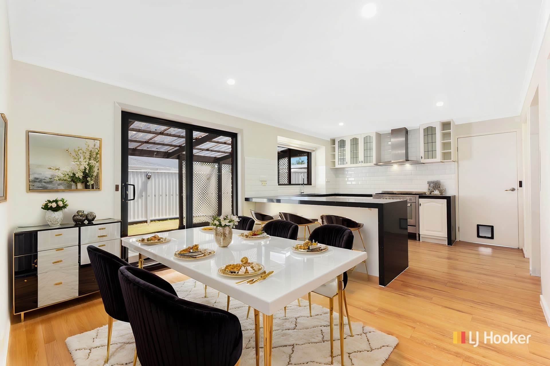 1/1 Kilvington Court Berwick VIC, Berwick - Thumbnail 5