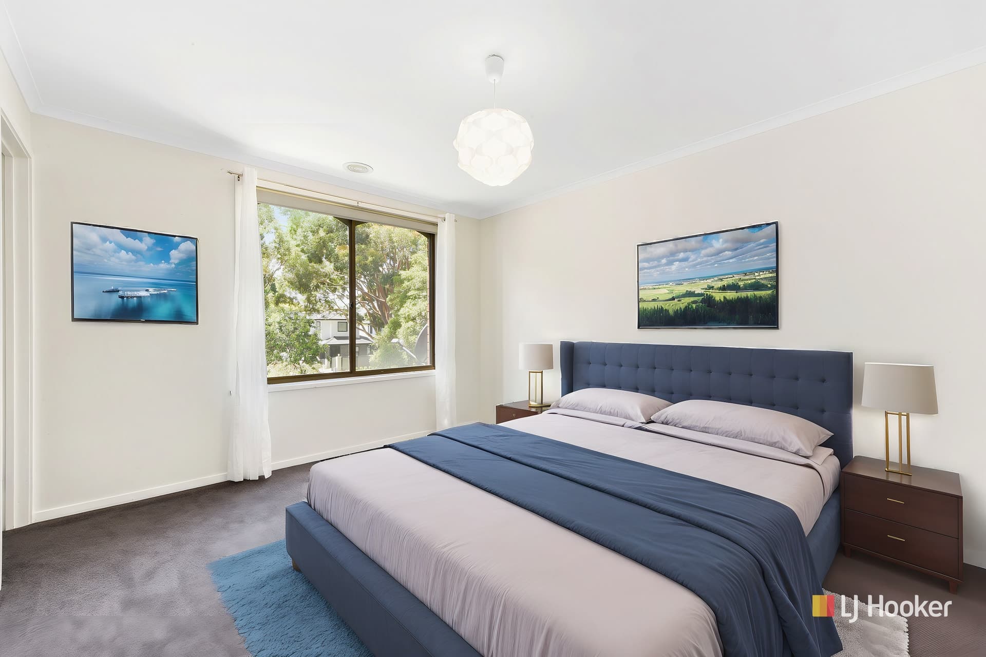 1/1 Kilvington Court Berwick VIC, Berwick - Thumbnail 8