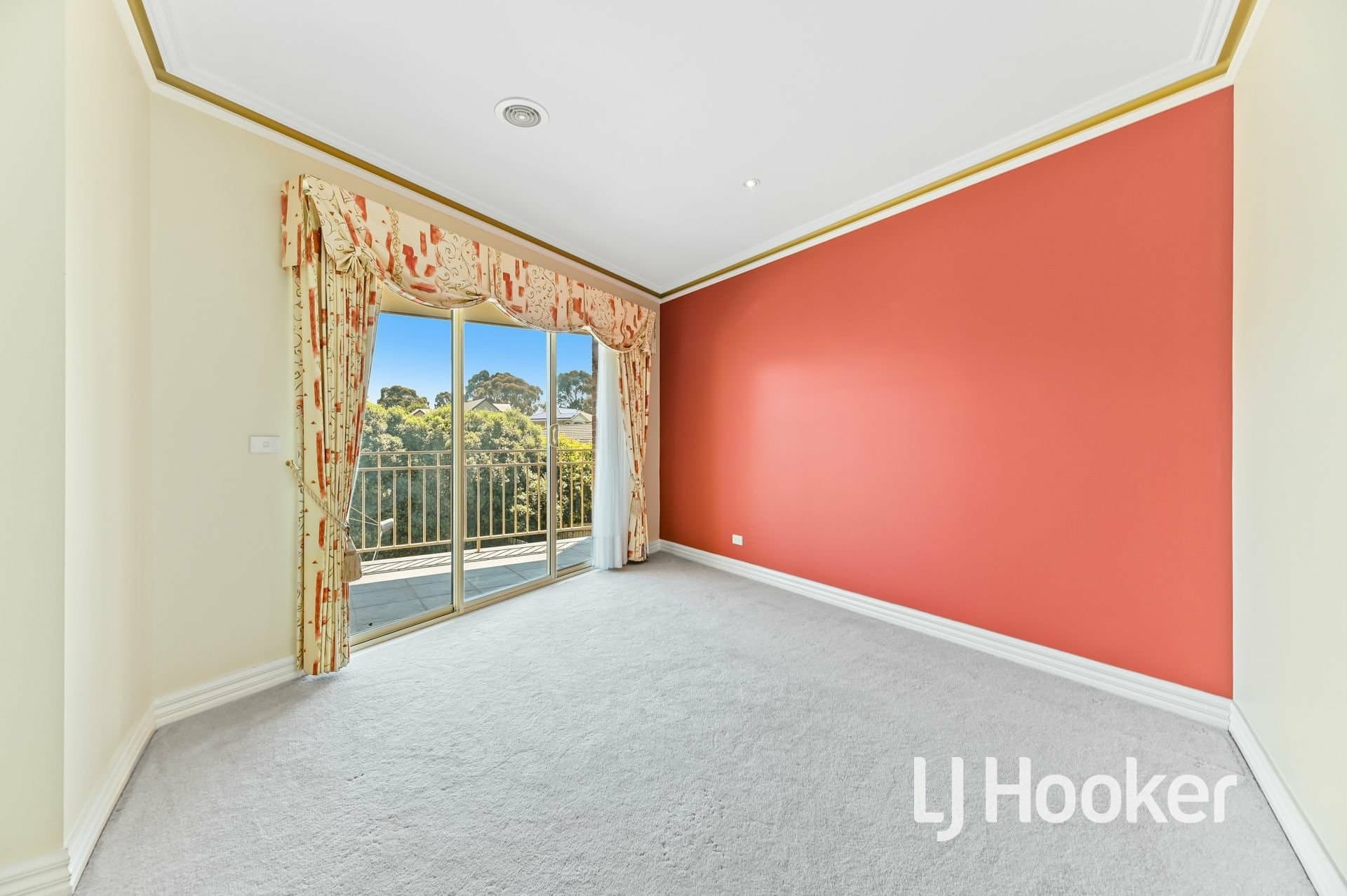 48 Fairholme Boulevard Berwick VIC, Berwick - Thumbnail 4