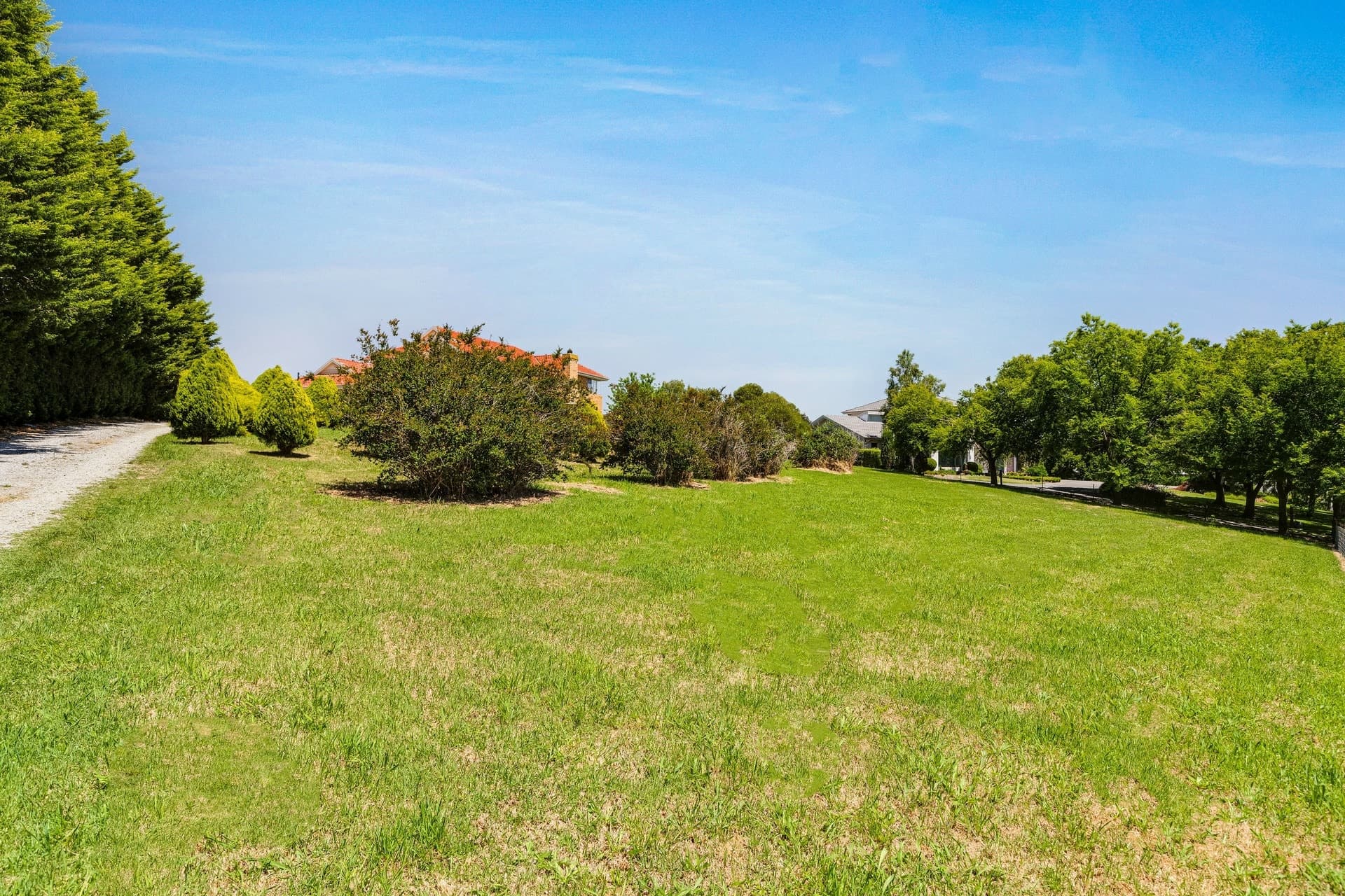 23 Caserta Drive Berwick VIC, Berwick - Image 1