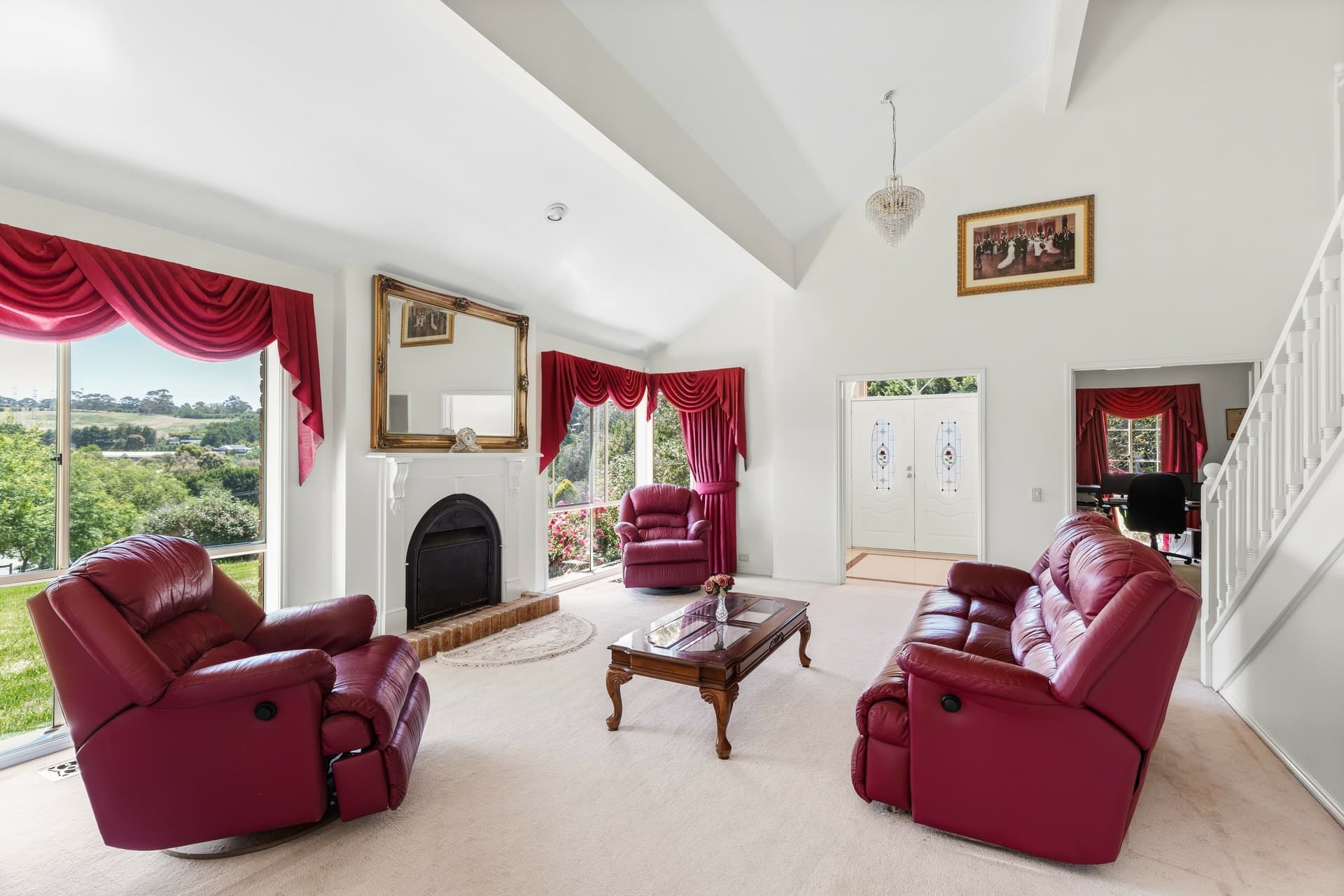 23 Caserta Drive Berwick VIC, Berwick - Thumbnail 3
