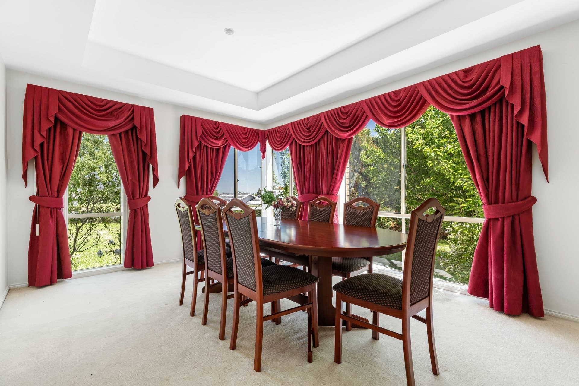 23 Caserta Drive Berwick VIC, Berwick - Thumbnail 5