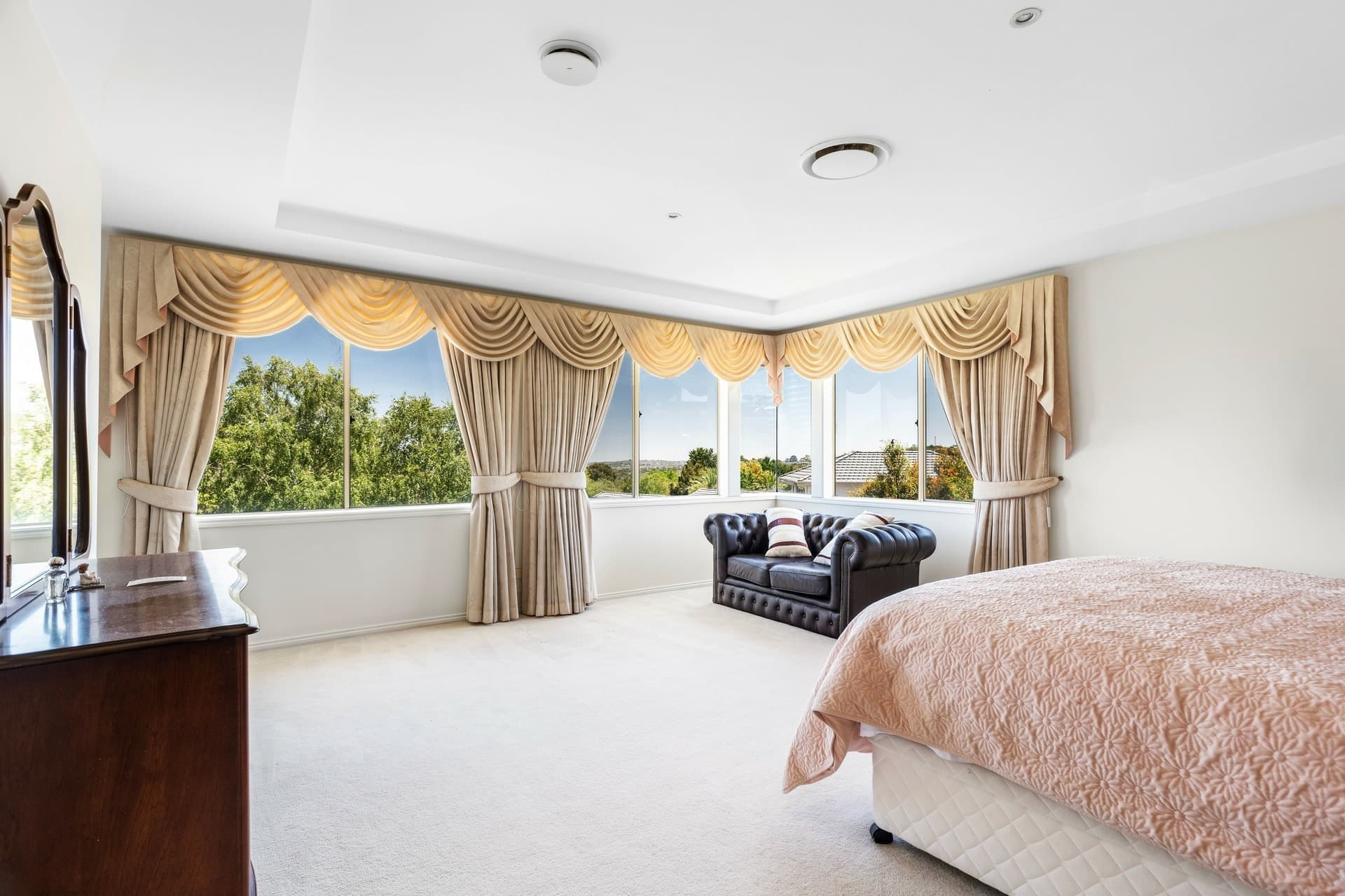 23 Caserta Drive Berwick VIC, Berwick - Thumbnail 6