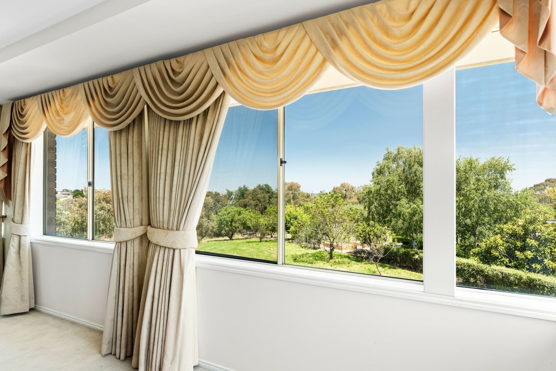 23 Caserta Drive Berwick VIC, Berwick - Thumbnail 7