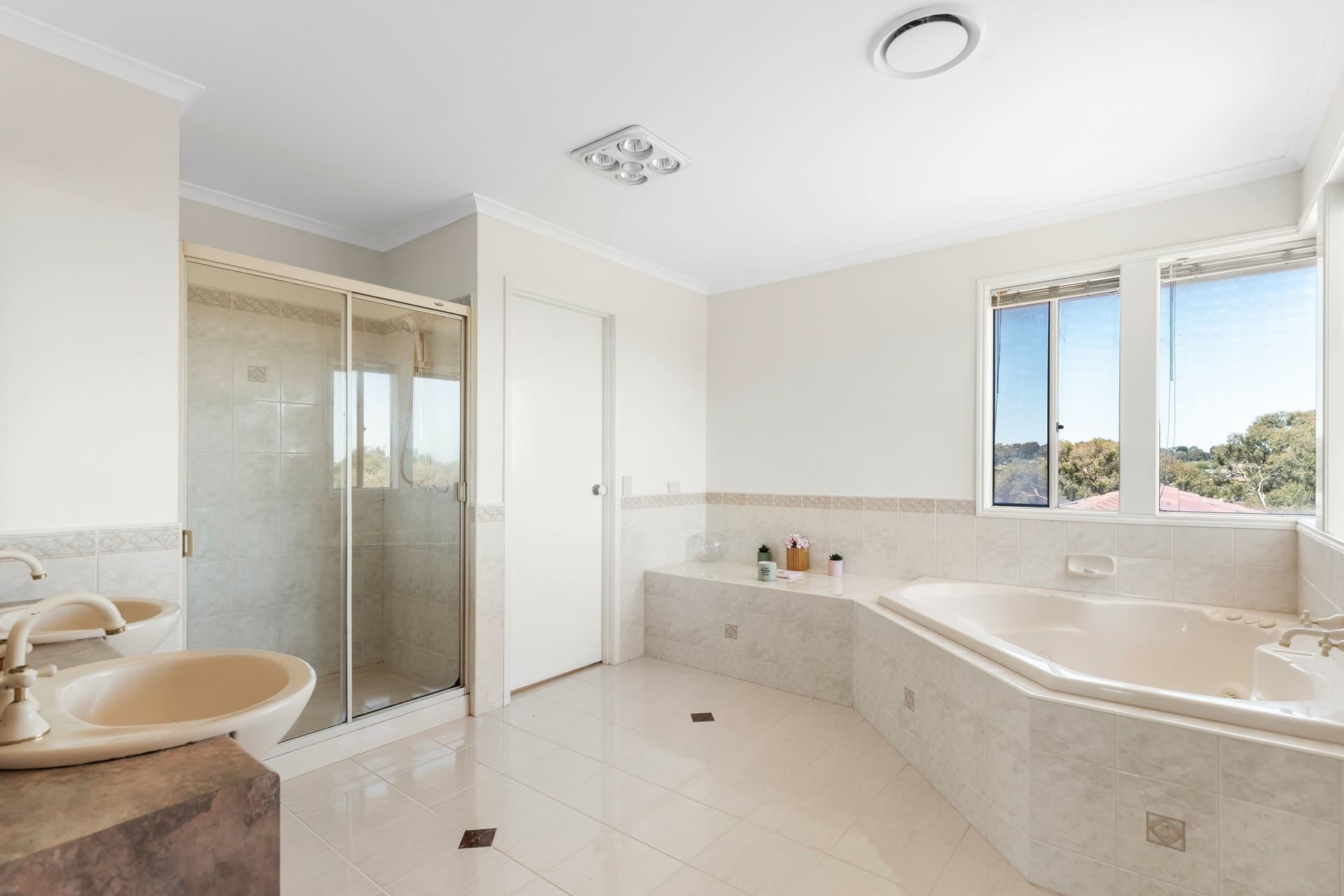 23 Caserta Drive Berwick VIC, Berwick - Thumbnail 8
