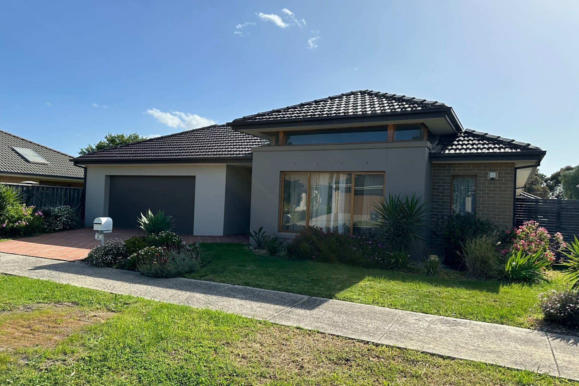 3 Little Gem Way Berwick VIC, Berwick - Thumbnail 2