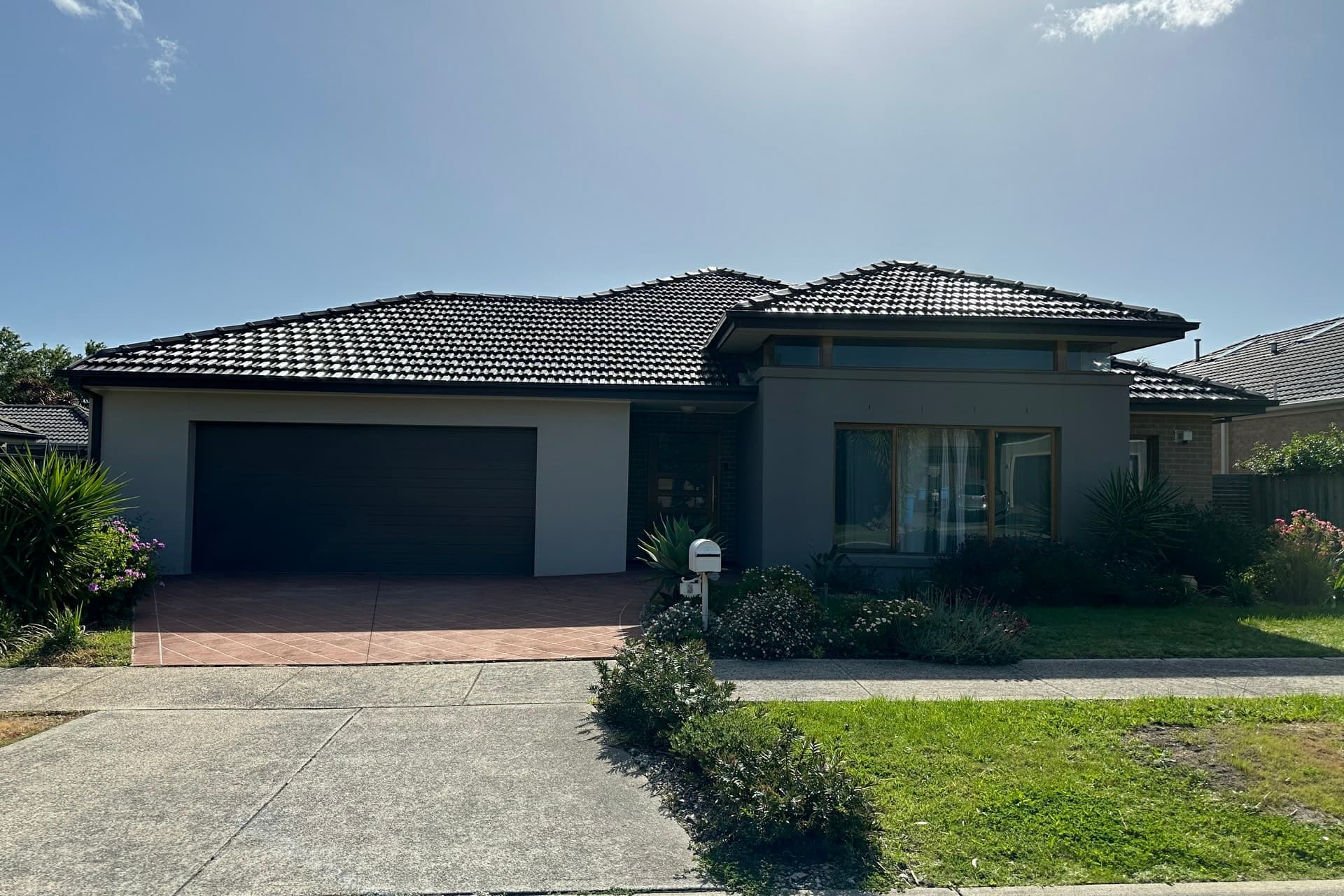 3 Little Gem Way Berwick VIC, Berwick - Thumbnail 3