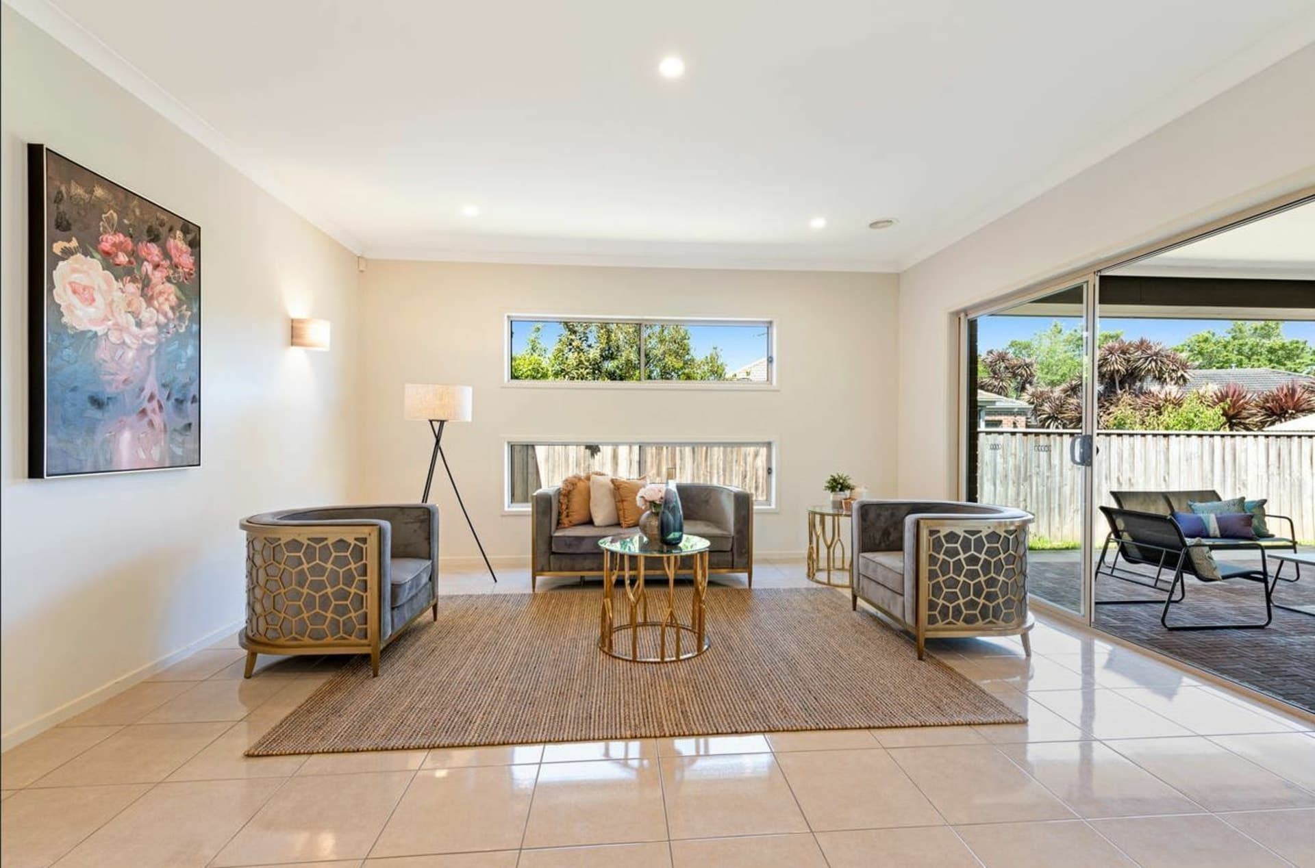 3 Little Gem Way Berwick VIC, Berwick - Thumbnail 4