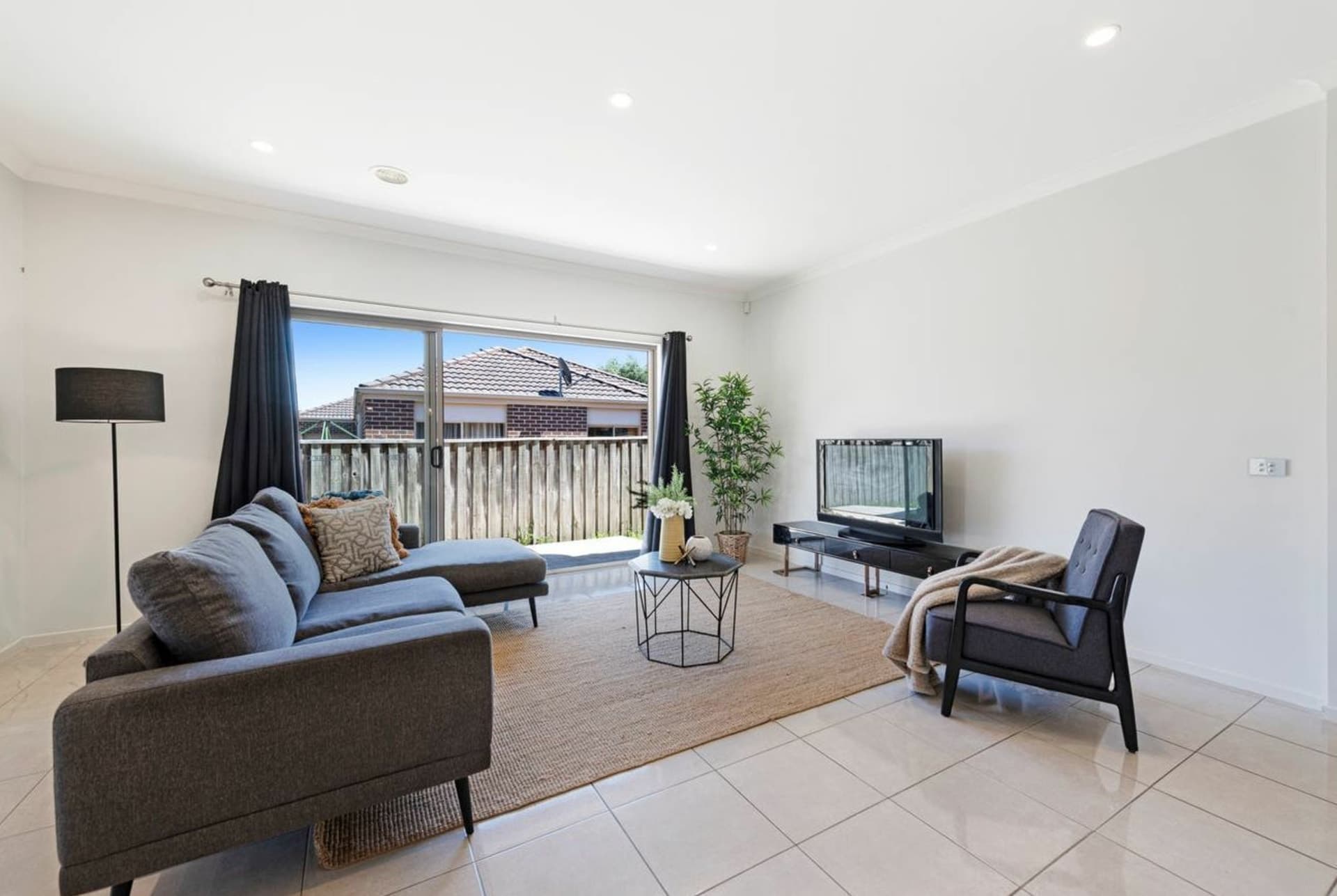 3 Little Gem Way Berwick VIC, Berwick - Thumbnail 5