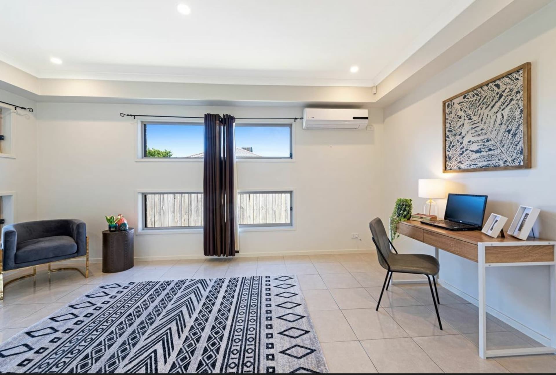 3 Little Gem Way Berwick VIC, Berwick - Thumbnail 6
