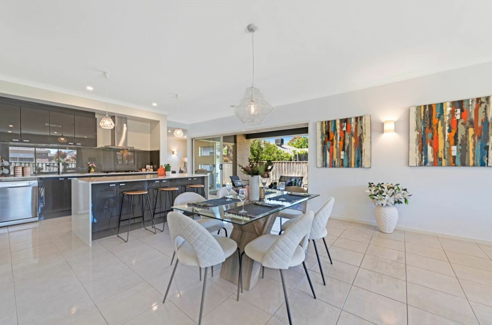 3 Little Gem Way Berwick VIC, Berwick - Thumbnail 7