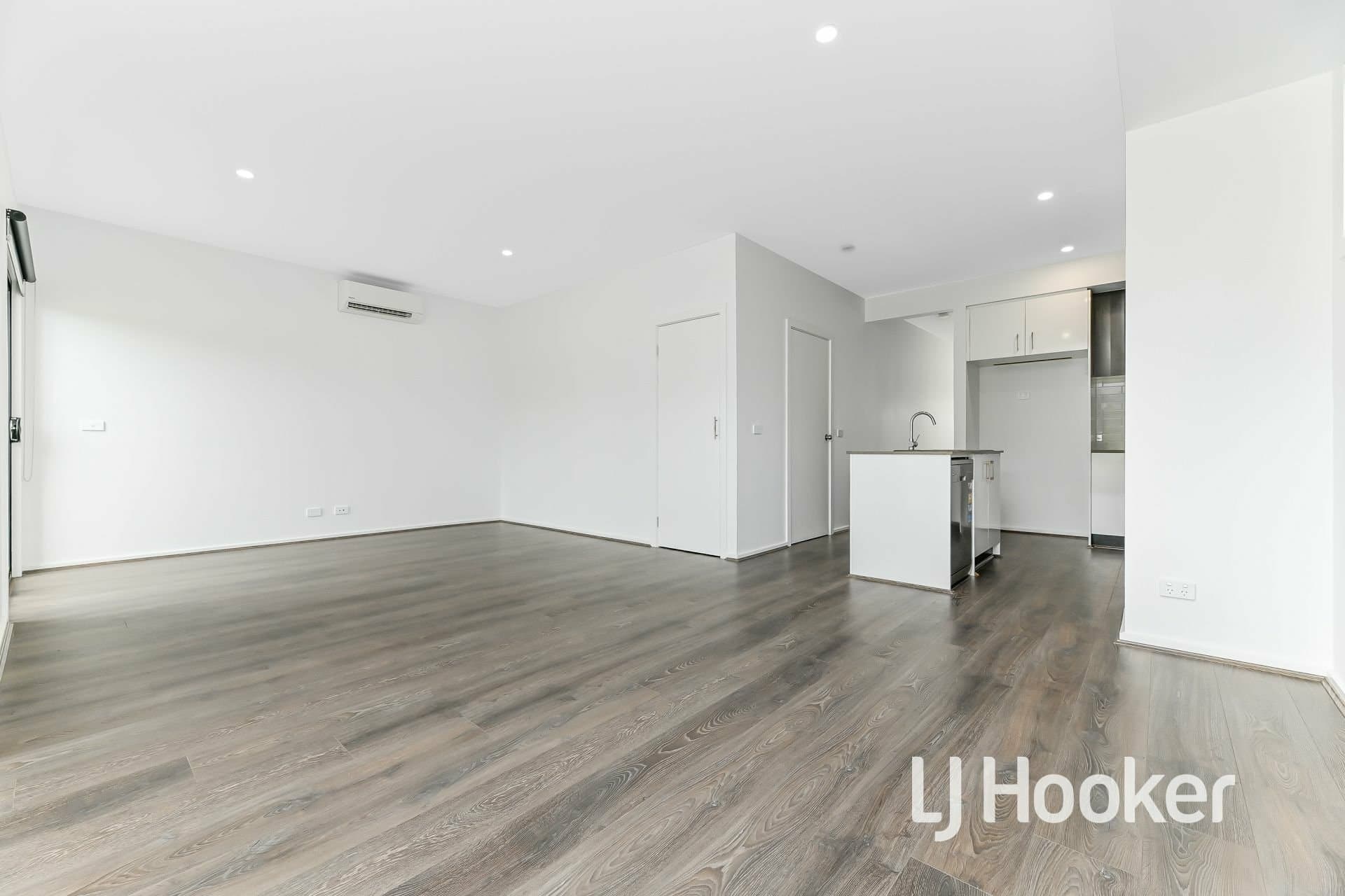 5 Limestone Drive Berwick VIC, Berwick - Thumbnail 5