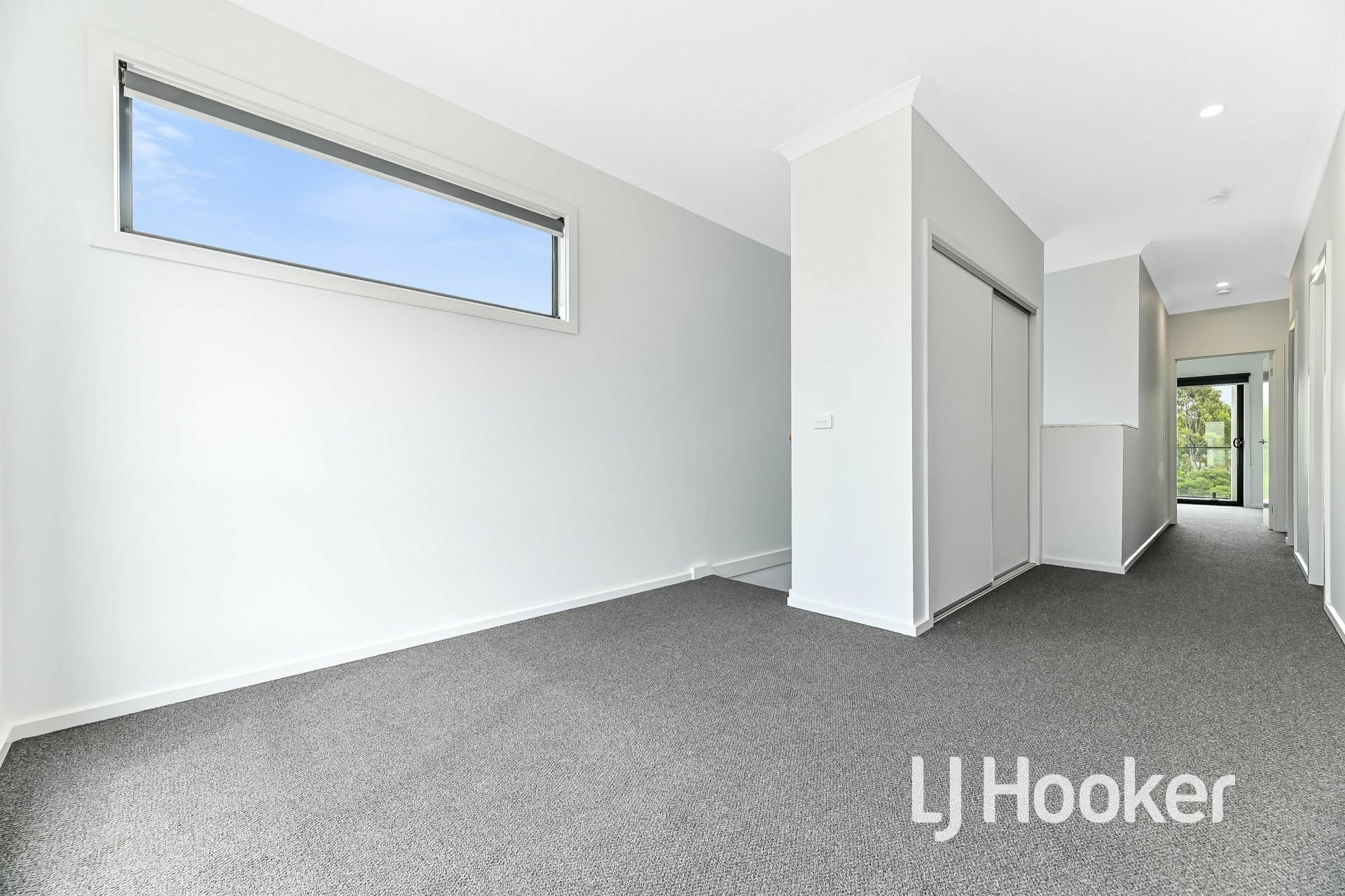 5 Limestone Drive Berwick VIC, Berwick - Thumbnail 6