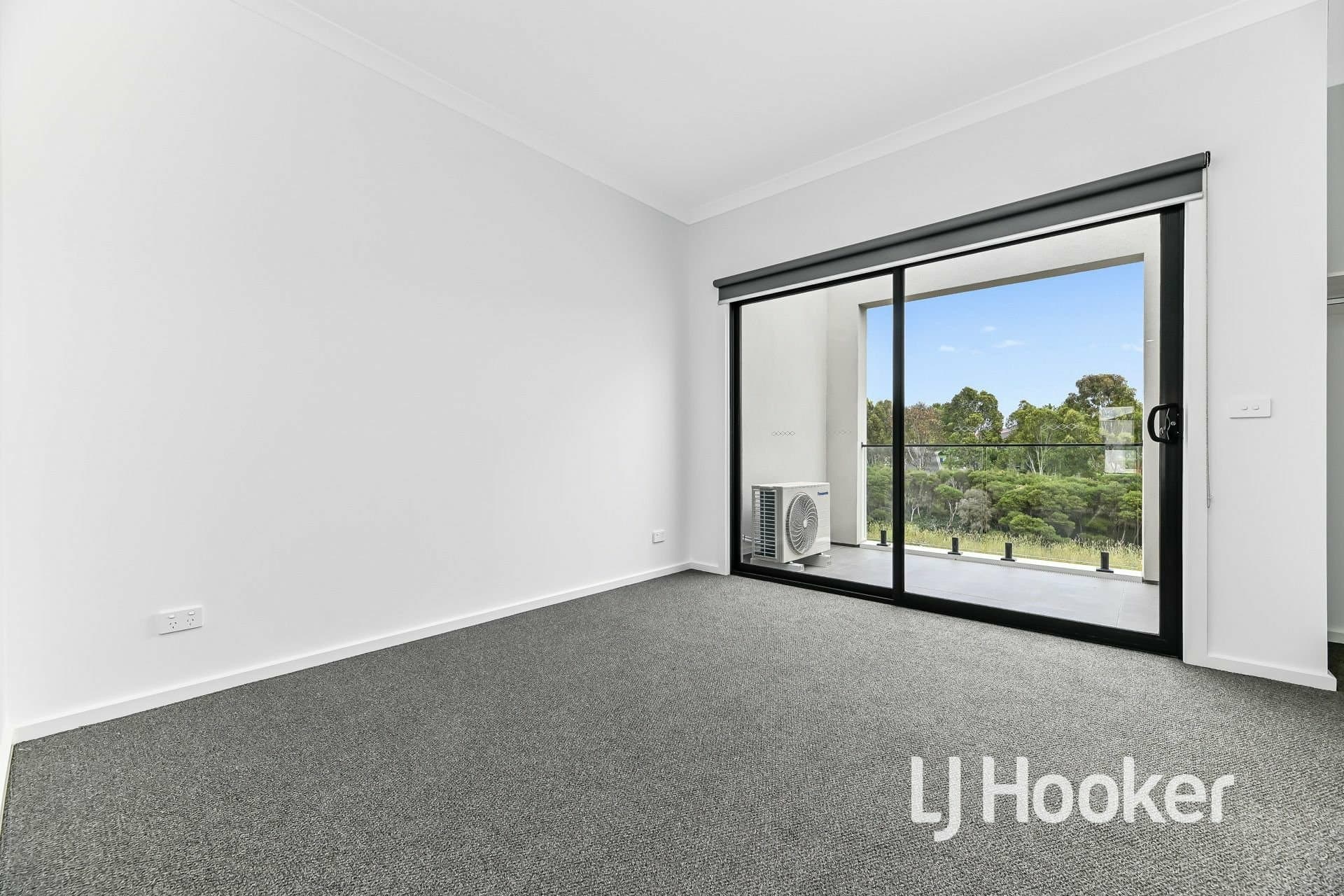 5 Limestone Drive Berwick VIC, Berwick - Thumbnail 7