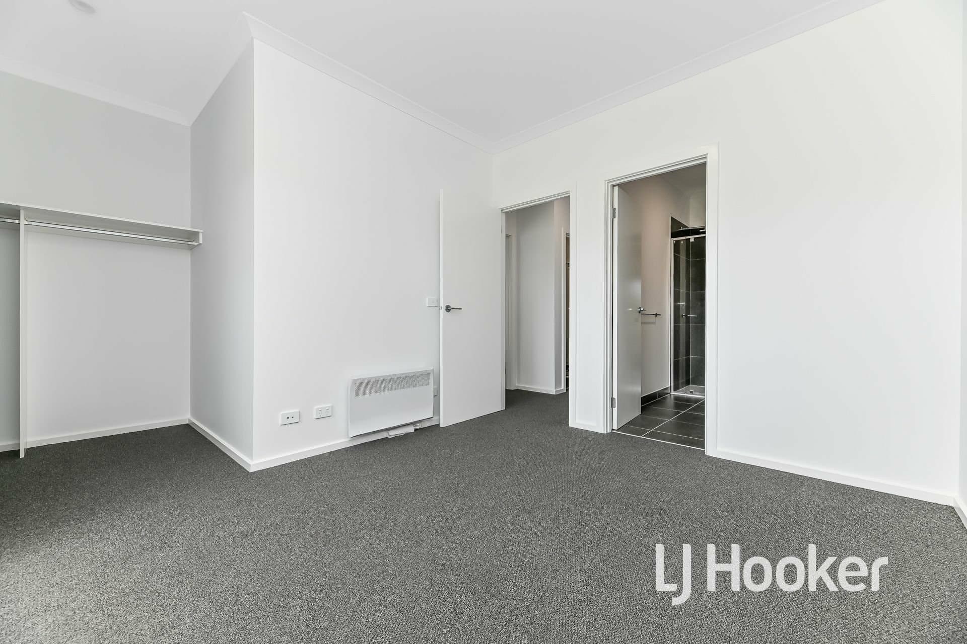 5 Limestone Drive Berwick VIC, Berwick - Thumbnail 8