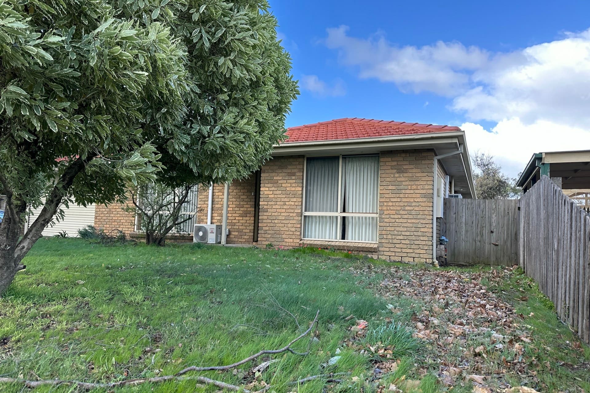 35 Ashfield Drive Berwick VIC, Berwick - Image 1